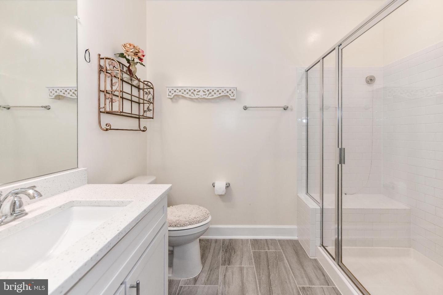 2960 VADEN DR #2-406, FAIRFAX, Virginia 22031, 2 Bedrooms Bedrooms, 4 Rooms Rooms,2 BathroomsBathrooms,Residential,For sale,2960 VADEN DR #2-406,VAFX2274800 MLS # VAFX2274800