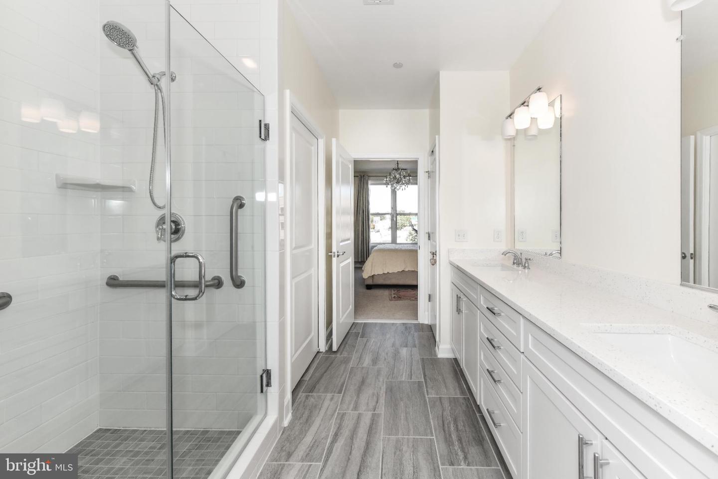2960 VADEN DR #2-406, FAIRFAX, Virginia 22031, 2 Bedrooms Bedrooms, 4 Rooms Rooms,2 BathroomsBathrooms,Residential,For sale,2960 VADEN DR #2-406,VAFX2274800 MLS # VAFX2274800