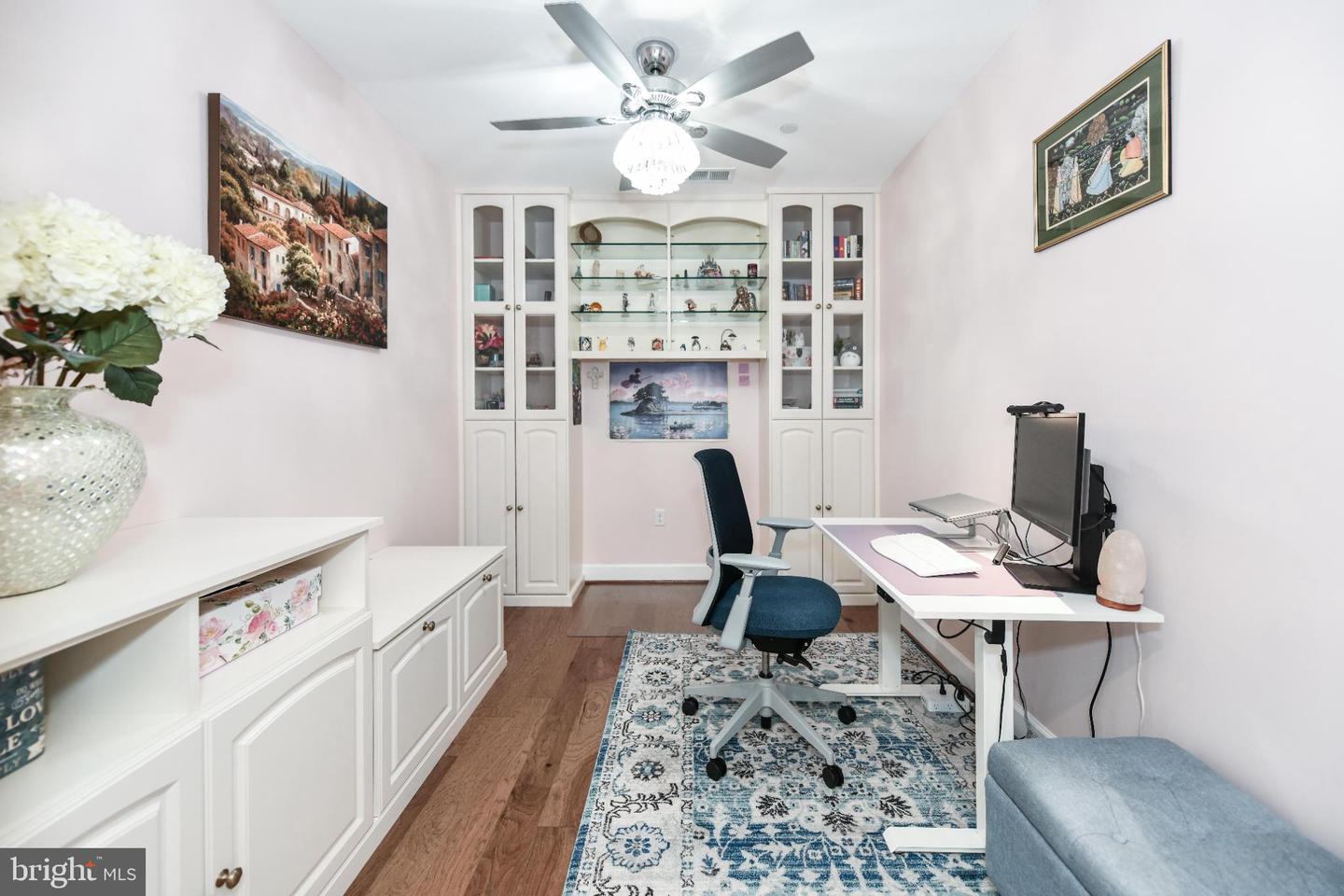 2960 VADEN DR #2-406, FAIRFAX, Virginia 22031, 2 Bedrooms Bedrooms, 4 Rooms Rooms,2 BathroomsBathrooms,Residential,For sale,2960 VADEN DR #2-406,VAFX2274800 MLS # VAFX2274800