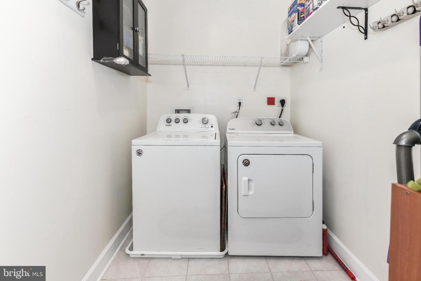 2960 VADEN DR #2-406, FAIRFAX, Virginia 22031, 2 Bedrooms Bedrooms, 4 Rooms Rooms,2 BathroomsBathrooms,Residential,For sale,2960 VADEN DR #2-406,VAFX2274800 MLS # VAFX2274800