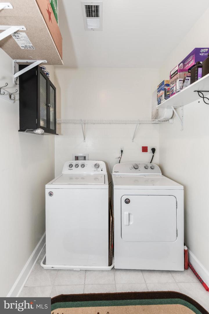 2960 VADEN DR #2-406, FAIRFAX, Virginia 22031, 2 Bedrooms Bedrooms, 4 Rooms Rooms,2 BathroomsBathrooms,Residential,For sale,2960 VADEN DR #2-406,VAFX2274800 MLS # VAFX2274800