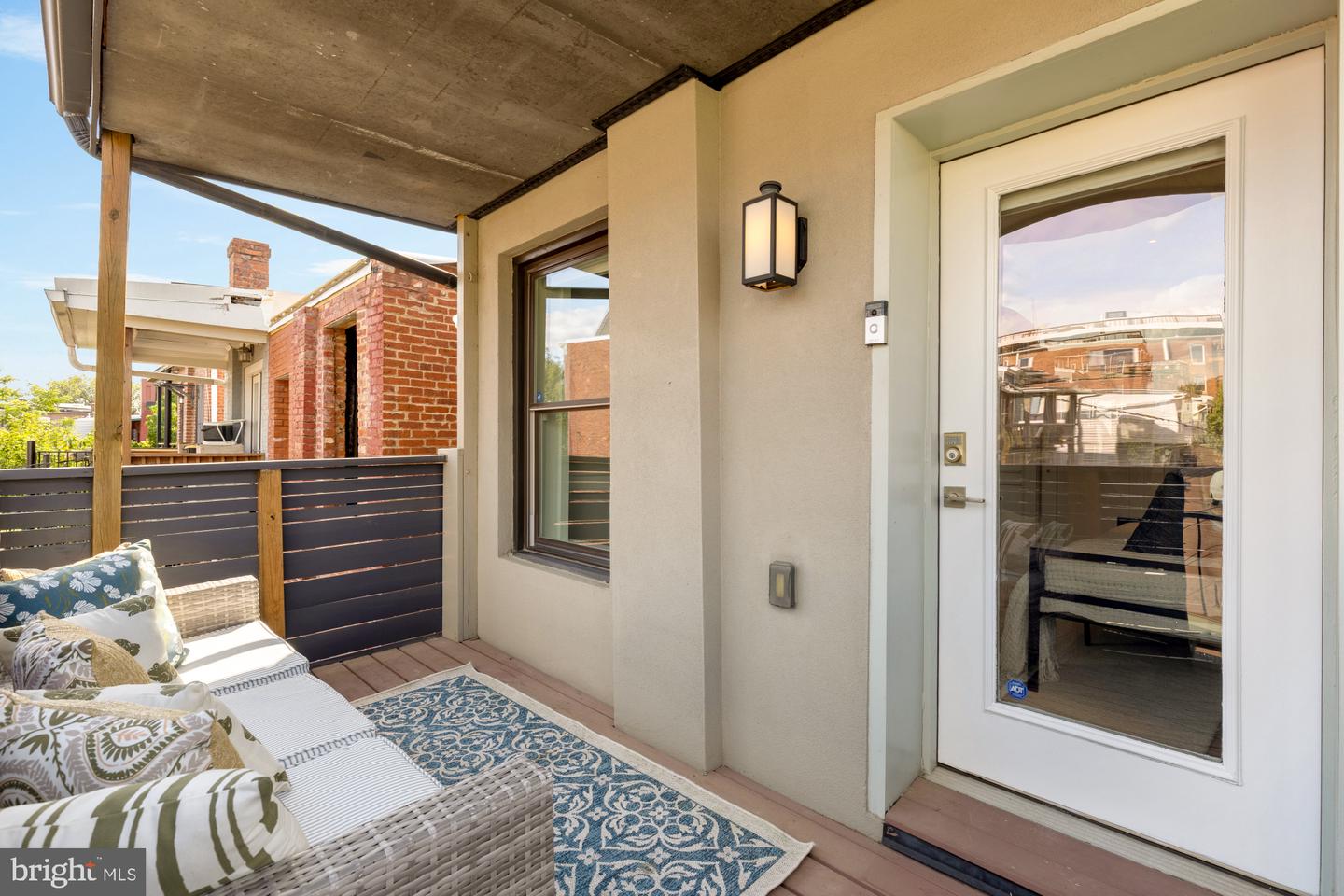 1735 1ST ST NW #2, WASHINGTON, District Of Columbia 20001, 3 Bedrooms Bedrooms, 6 Rooms Rooms,3 BathroomsBathrooms,Residential,For sale,1735 1ST ST NW #2,DCDC2227420 MLS # DCDC2227420