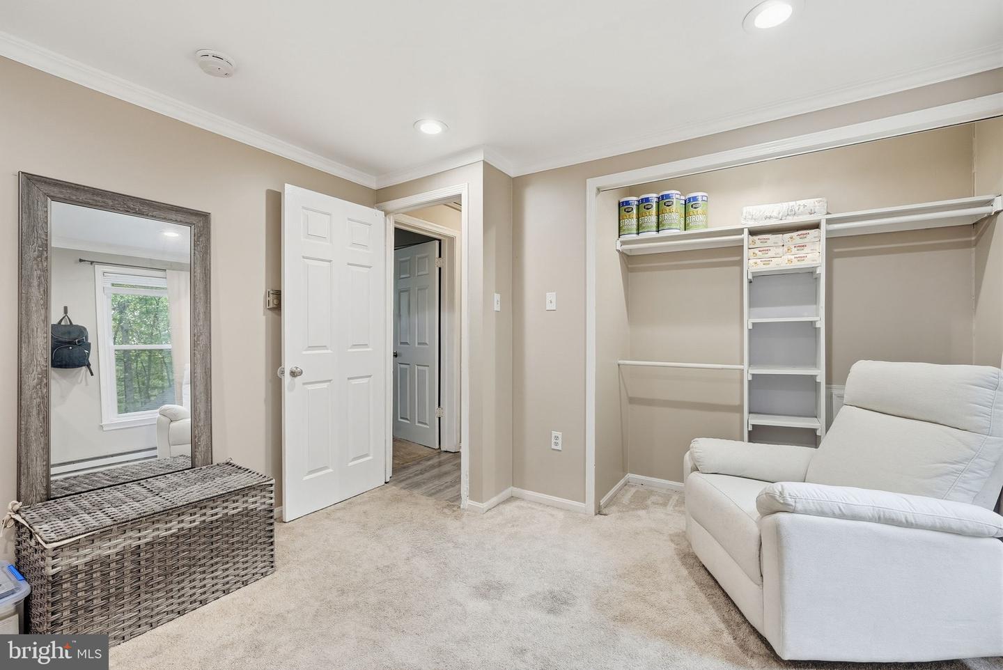1403 MERCER RD, HAYMARKET, Virginia 20169, 3 Bedrooms Bedrooms, ,2 BathroomsBathrooms,Residential,For sale,1403 MERCER RD,VAPW2106148 MLS # VAPW2106148