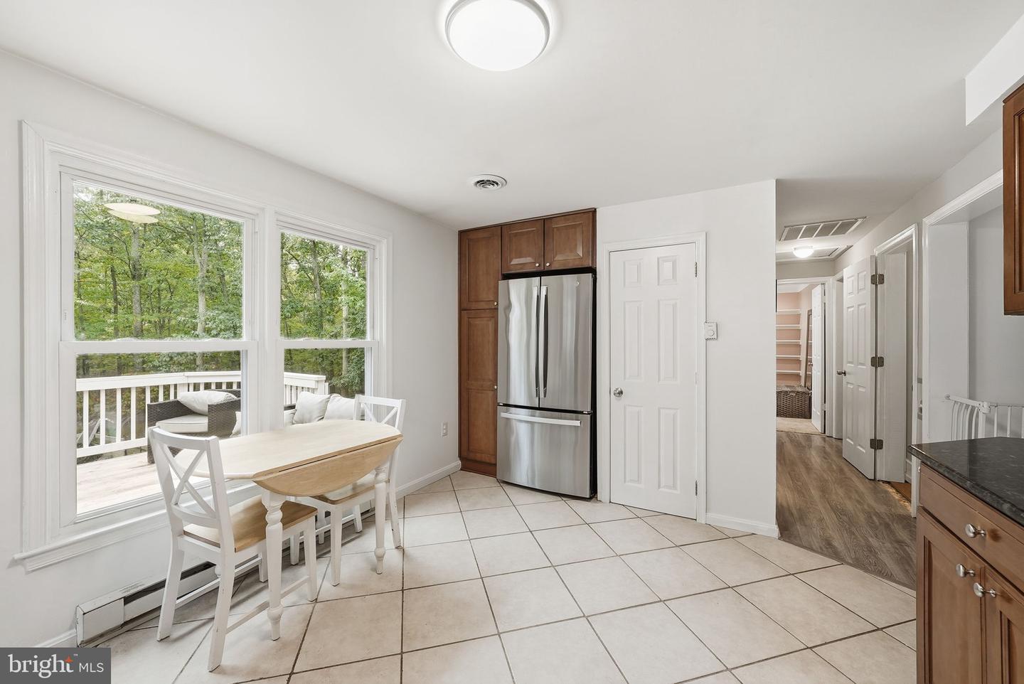 1403 MERCER RD, HAYMARKET, Virginia 20169, 3 Bedrooms Bedrooms, ,2 BathroomsBathrooms,Residential,For sale,1403 MERCER RD,VAPW2106148 MLS # VAPW2106148