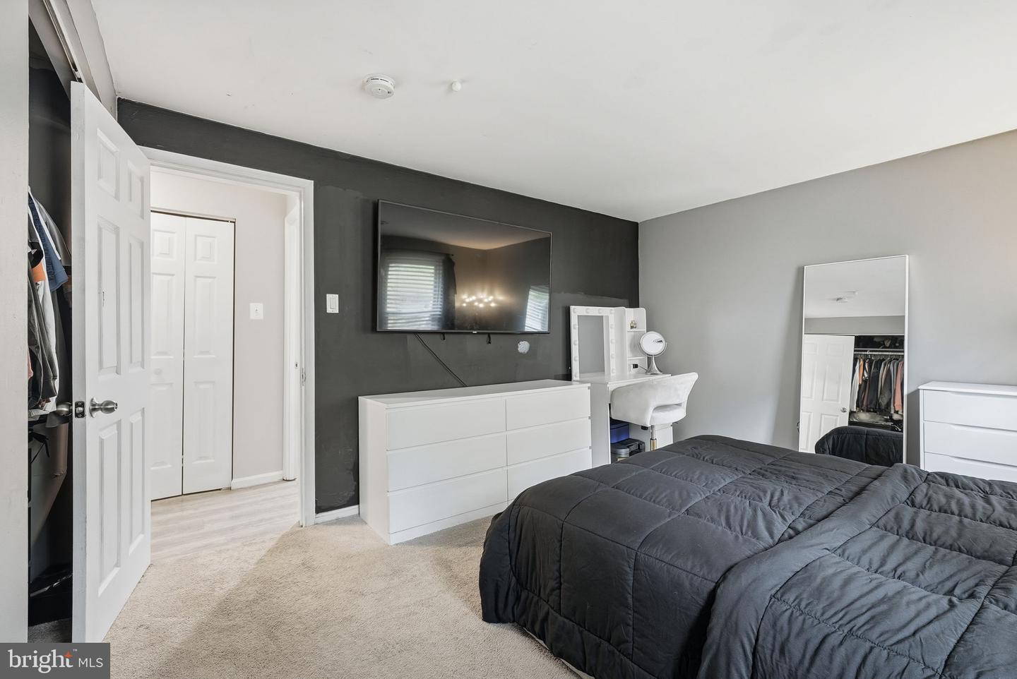 1403 MERCER RD, HAYMARKET, Virginia 20169, 3 Bedrooms Bedrooms, ,2 BathroomsBathrooms,Residential,For sale,1403 MERCER RD,VAPW2106148 MLS # VAPW2106148
