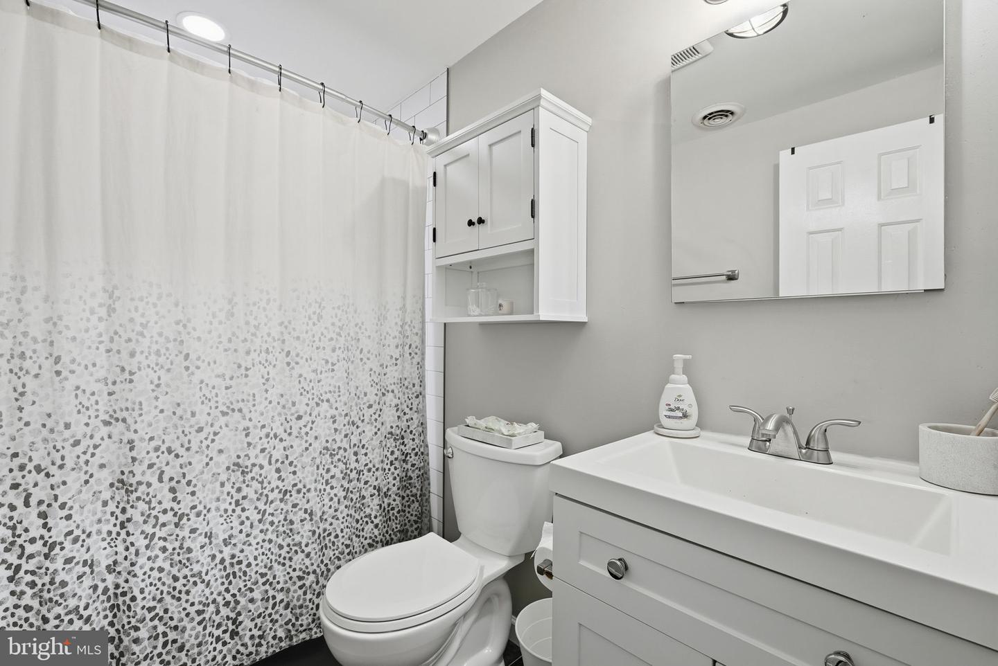 1403 MERCER RD, HAYMARKET, Virginia 20169, 3 Bedrooms Bedrooms, ,2 BathroomsBathrooms,Residential,For sale,1403 MERCER RD,VAPW2106148 MLS # VAPW2106148