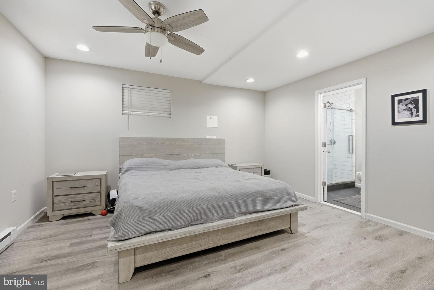 1403 MERCER RD, HAYMARKET, Virginia 20169, 3 Bedrooms Bedrooms, ,2 BathroomsBathrooms,Residential,For sale,1403 MERCER RD,VAPW2106148 MLS # VAPW2106148