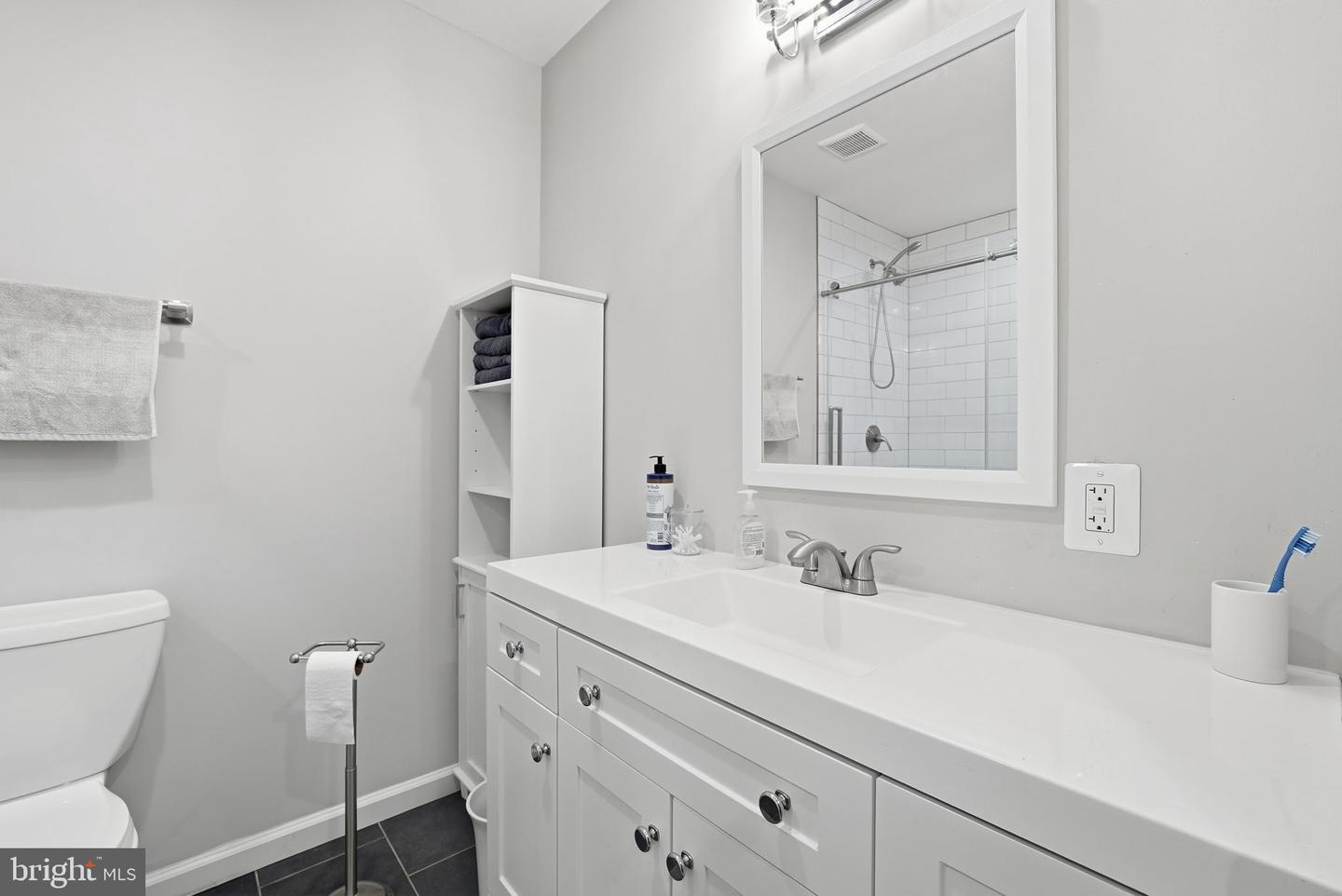 1403 MERCER RD, HAYMARKET, Virginia 20169, 3 Bedrooms Bedrooms, ,2 BathroomsBathrooms,Residential,For sale,1403 MERCER RD,VAPW2106148 MLS # VAPW2106148