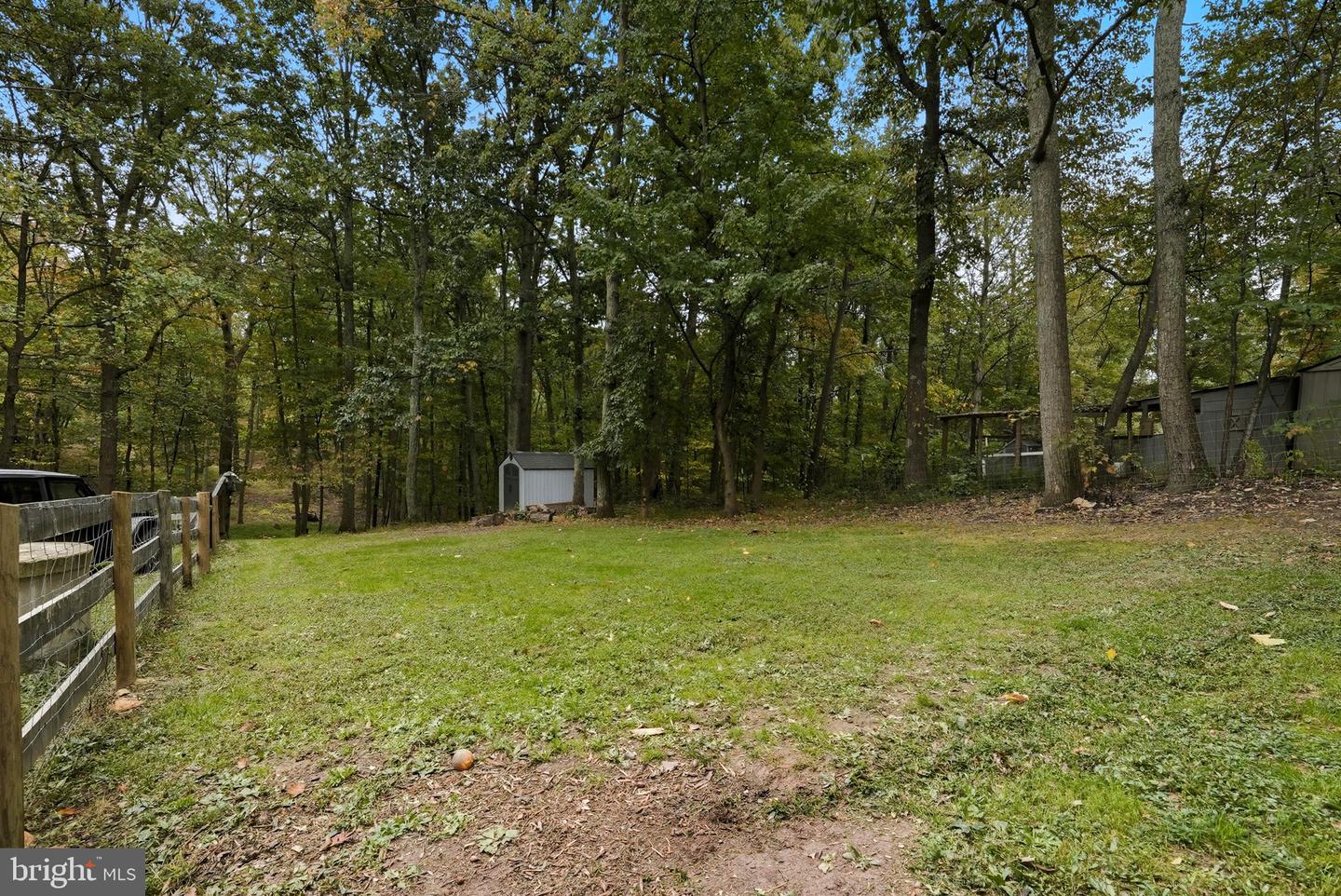 1403 MERCER RD, HAYMARKET, Virginia 20169, 3 Bedrooms Bedrooms, ,2 BathroomsBathrooms,Residential,For sale,1403 MERCER RD,VAPW2106148 MLS # VAPW2106148