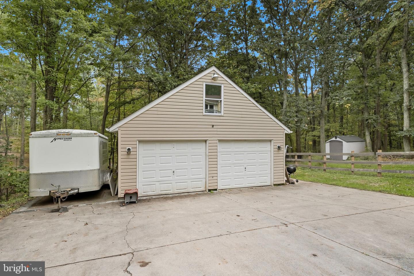 1403 MERCER RD, HAYMARKET, Virginia 20169, 3 Bedrooms Bedrooms, ,2 BathroomsBathrooms,Residential,For sale,1403 MERCER RD,VAPW2106148 MLS # VAPW2106148
