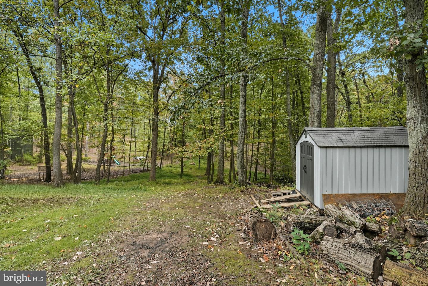 1403 MERCER RD, HAYMARKET, Virginia 20169, 3 Bedrooms Bedrooms, ,2 BathroomsBathrooms,Residential,For sale,1403 MERCER RD,VAPW2106148 MLS # VAPW2106148