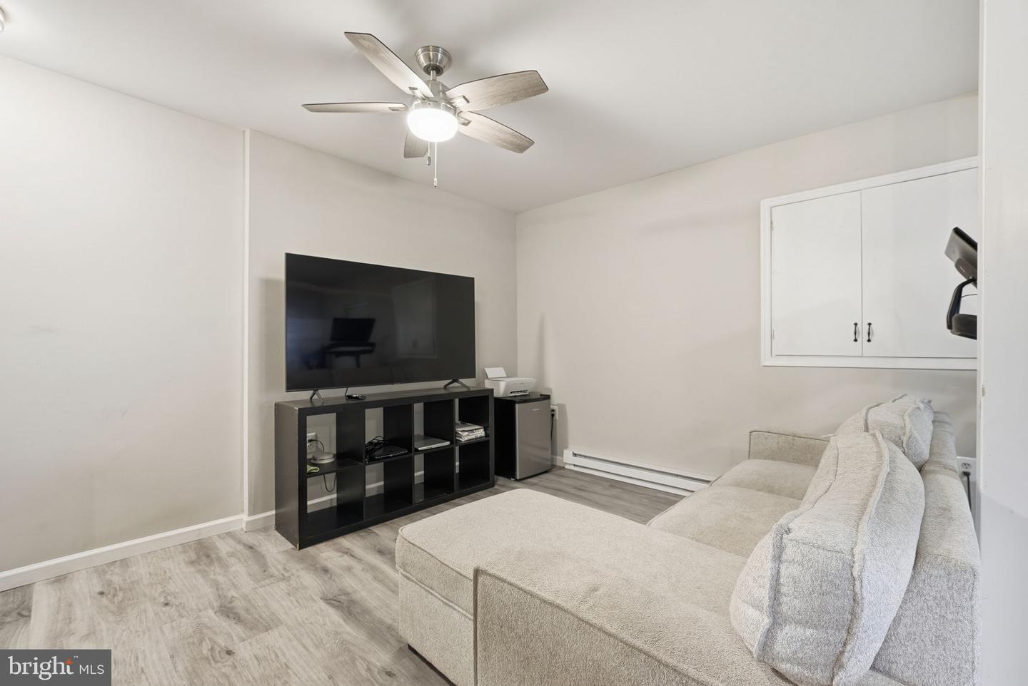 1403 MERCER RD, HAYMARKET, Virginia 20169, 3 Bedrooms Bedrooms, ,2 BathroomsBathrooms,Residential,For sale,1403 MERCER RD,VAPW2106148 MLS # VAPW2106148