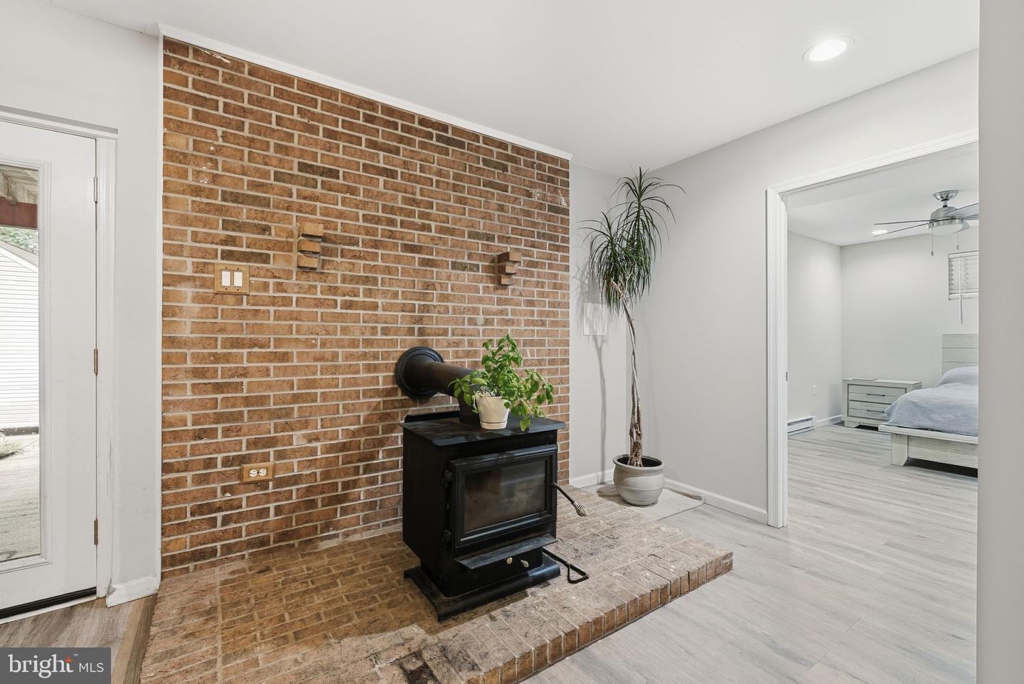 1403 MERCER RD, HAYMARKET, Virginia 20169, 3 Bedrooms Bedrooms, ,2 BathroomsBathrooms,Residential,For sale,1403 MERCER RD,VAPW2106148 MLS # VAPW2106148