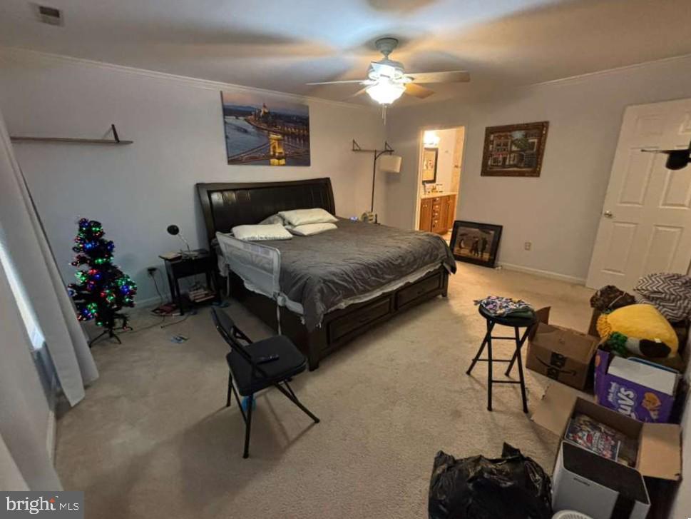 325 SANDY RIDGE RD, FREDERICKSBURG, Virginia 22405, 4 Bedrooms Bedrooms, 6 Rooms Rooms,3 BathroomsBathrooms,Residential,For sale,325 SANDY RIDGE RD,VAST2043558 MLS # VAST2043558