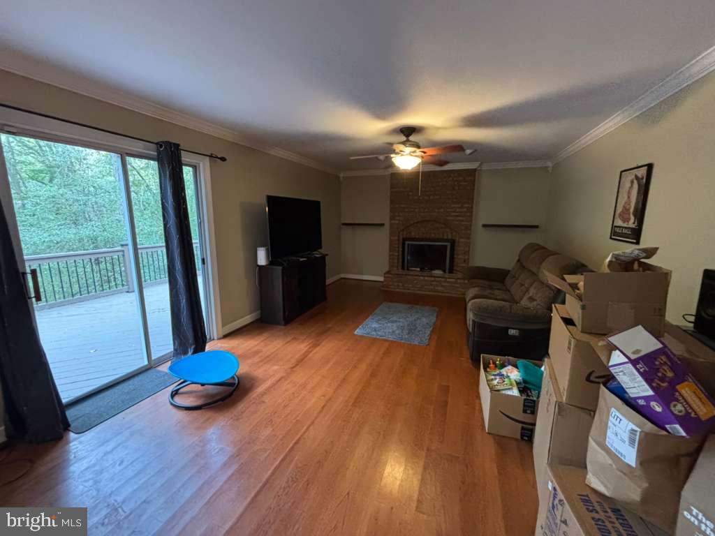325 SANDY RIDGE RD, FREDERICKSBURG, Virginia 22405, 4 Bedrooms Bedrooms, 6 Rooms Rooms,3 BathroomsBathrooms,Residential,For sale,325 SANDY RIDGE RD,VAST2043558 MLS # VAST2043558