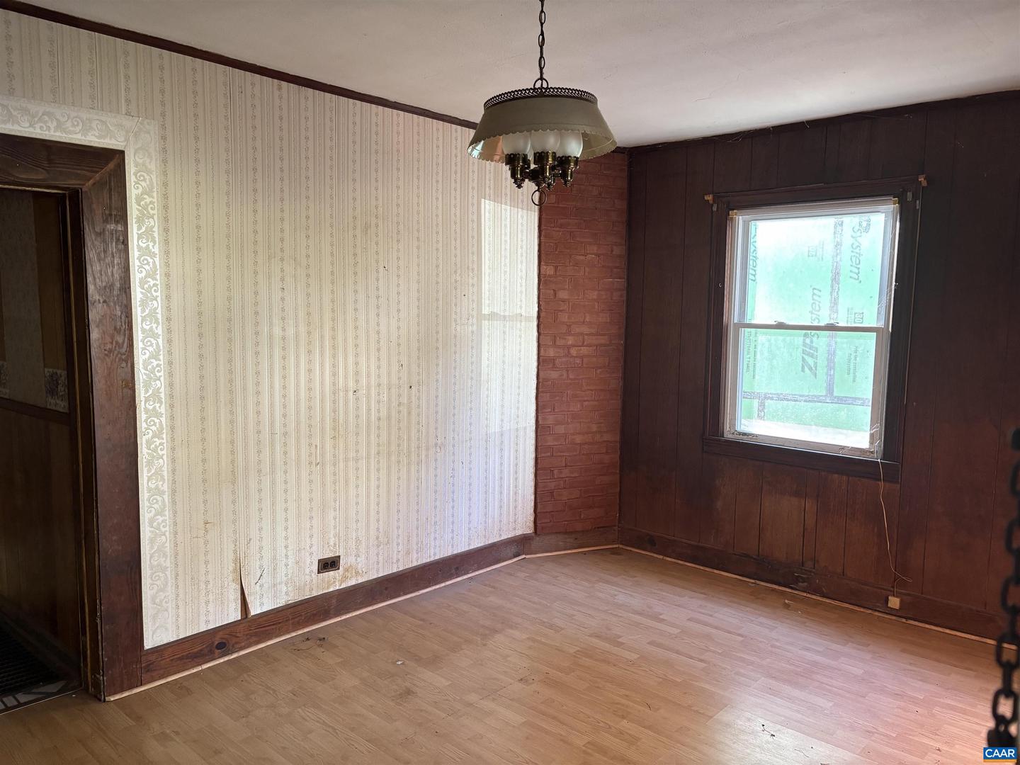 924 BOLLING AVE, CHARLOTTESVILLE, Virginia 22902, 2 Bedrooms Bedrooms, ,1 BathroomBathrooms,Residential,For sale,924 BOLLING AVE,670090 MLS # 670090