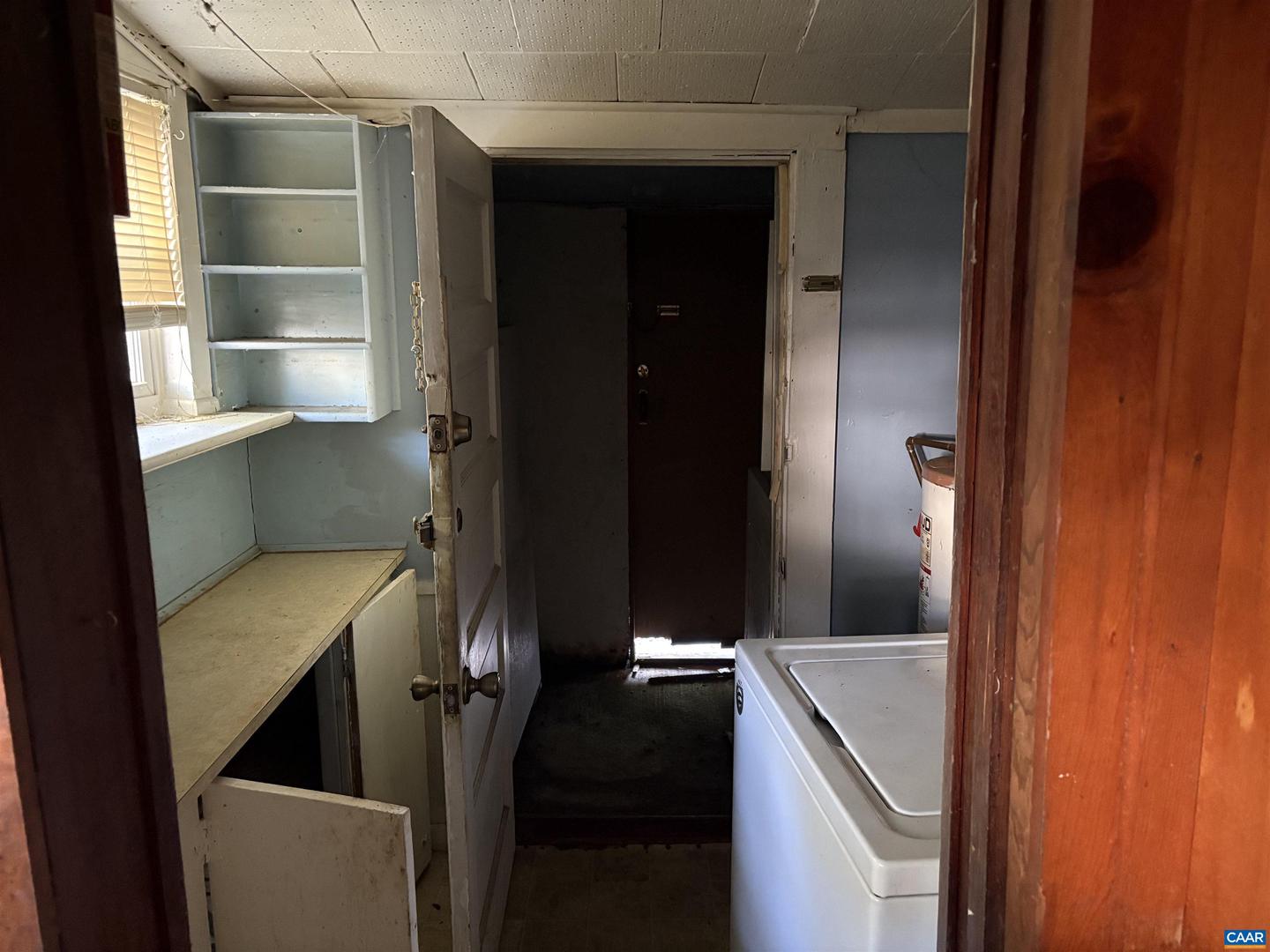 924 BOLLING AVE, CHARLOTTESVILLE, Virginia 22902, 2 Bedrooms Bedrooms, ,1 BathroomBathrooms,Residential,For sale,924 BOLLING AVE,670090 MLS # 670090