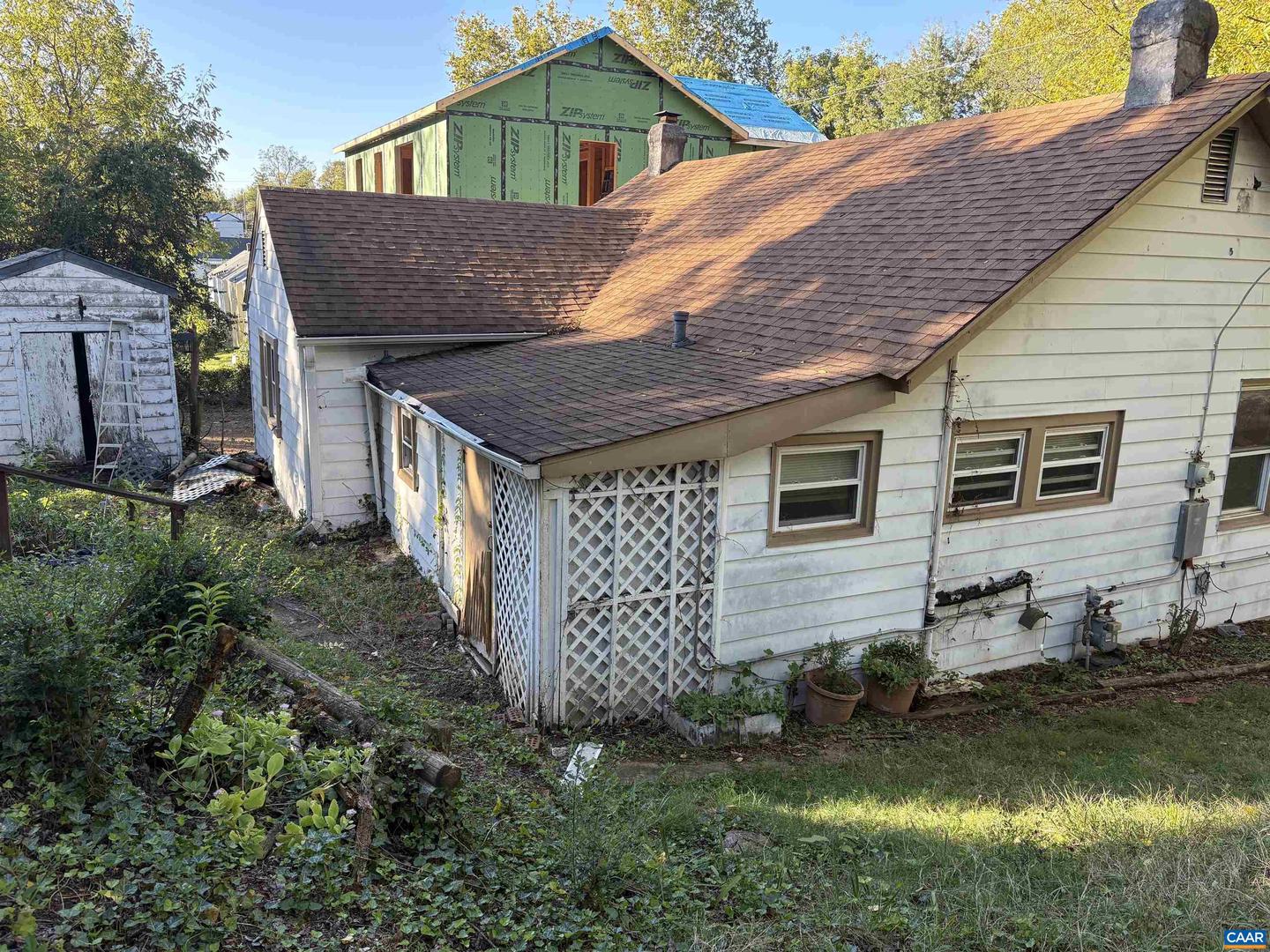 924 BOLLING AVE, CHARLOTTESVILLE, Virginia 22902, 2 Bedrooms Bedrooms, ,1 BathroomBathrooms,Residential,For sale,924 BOLLING AVE,670090 MLS # 670090