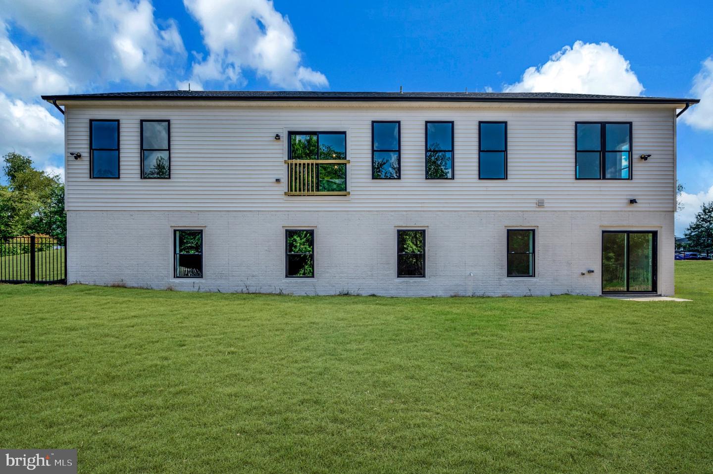 2507 RUNNING BROOK CT, STAFFORD, Virginia 22554, 3 Bedrooms Bedrooms, ,2 BathroomsBathrooms,Residential,For sale,2507 RUNNING BROOK CT,VAST2043562 MLS # VAST2043562