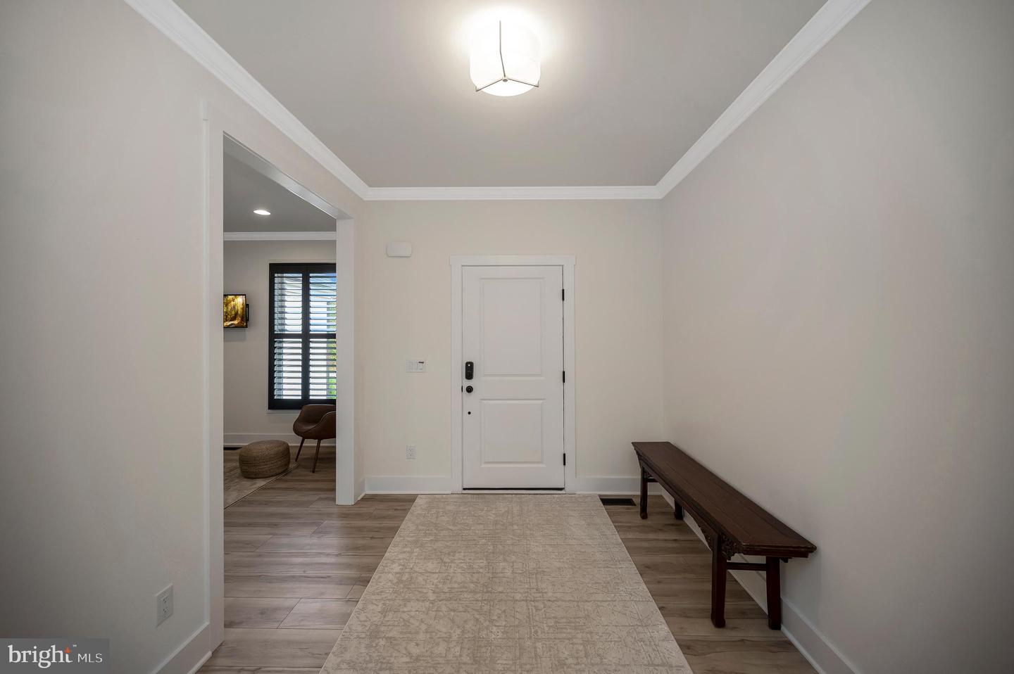 2507 RUNNING BROOK CT, STAFFORD, Virginia 22554, 3 Bedrooms Bedrooms, ,2 BathroomsBathrooms,Residential,For sale,2507 RUNNING BROOK CT,VAST2043562 MLS # VAST2043562