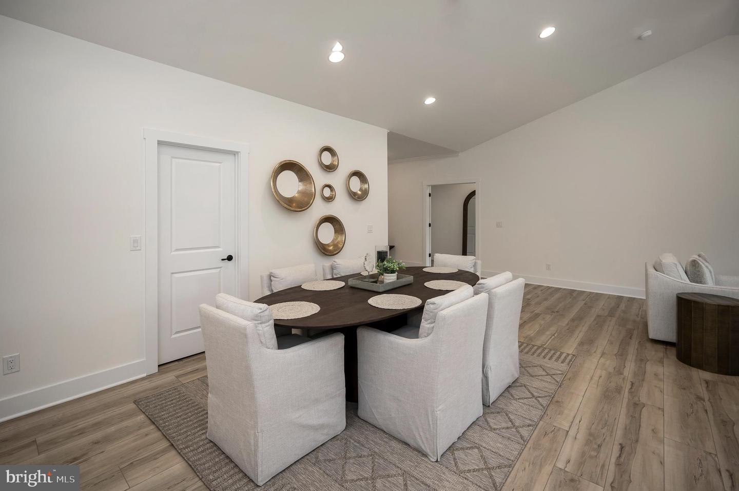 2507 RUNNING BROOK CT, STAFFORD, Virginia 22554, 3 Bedrooms Bedrooms, ,2 BathroomsBathrooms,Residential,For sale,2507 RUNNING BROOK CT,VAST2043562 MLS # VAST2043562