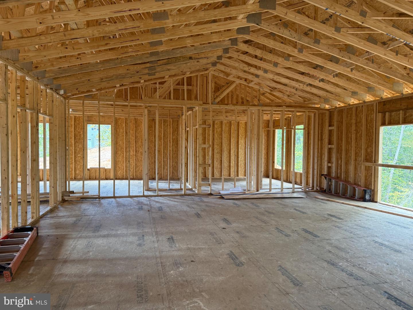 2507 RUNNING BROOK CT, STAFFORD, Virginia 22554, 3 Bedrooms Bedrooms, ,2 BathroomsBathrooms,Residential,For sale,2507 RUNNING BROOK CT,VAST2043562 MLS # VAST2043562
