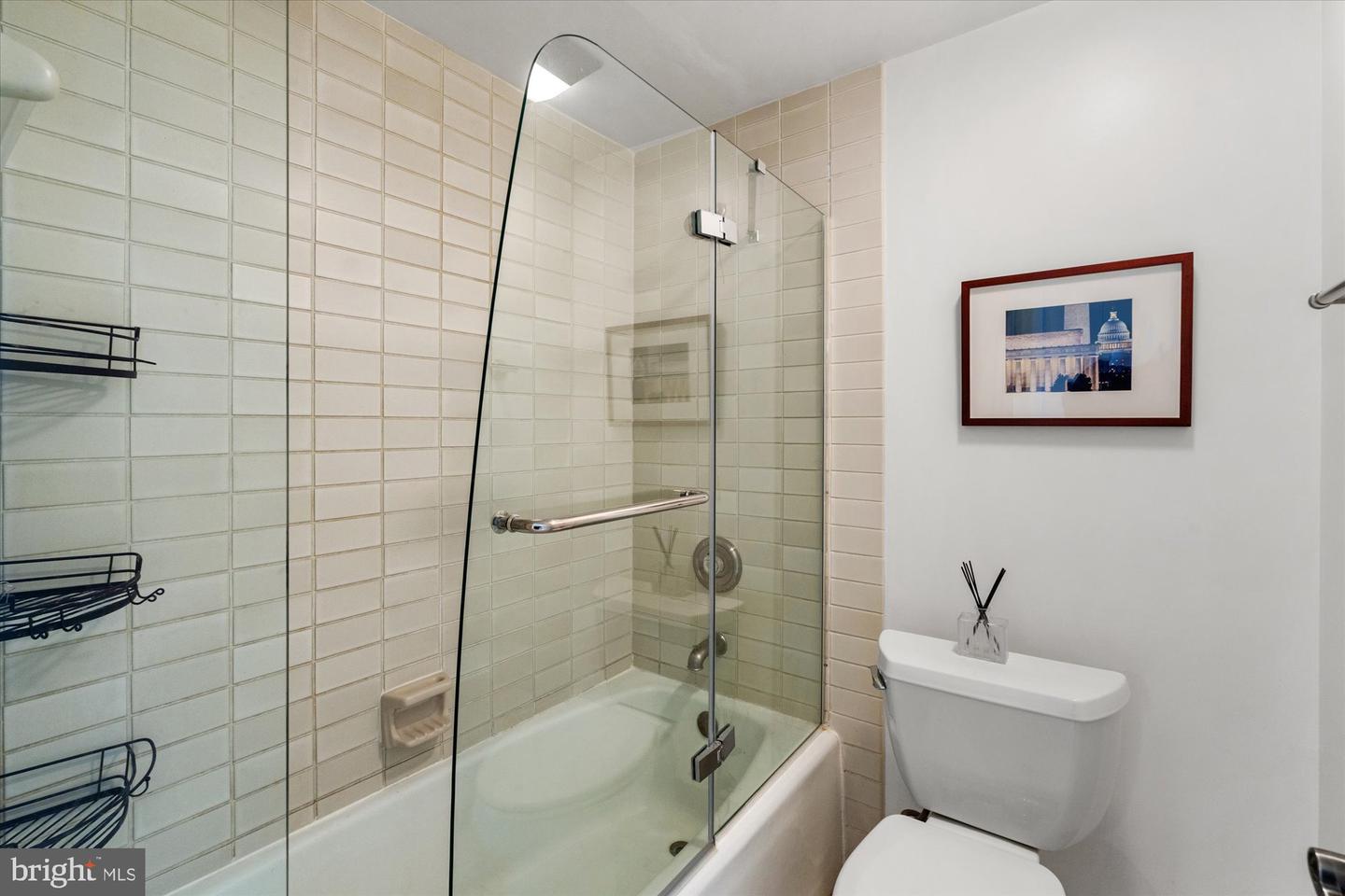 1805 CRYSTAL DR #1011S, ARLINGTON, Virginia 22202, 2 Bedrooms Bedrooms, ,2 BathroomsBathrooms,Residential,For sale,1805 CRYSTAL DR #1011S,VAAR2065026 MLS # VAAR2065026