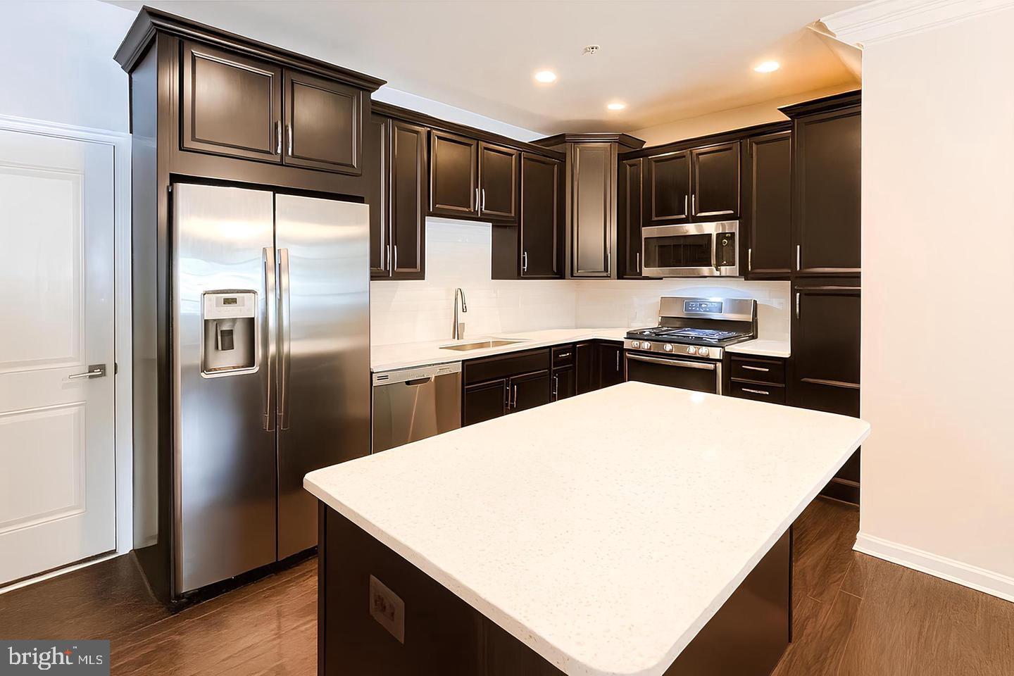 23475 BELVOIR WOODS TER, ASHBURN, Virginia 20148, 3 Bedrooms Bedrooms, ,2 BathroomsBathrooms,Residential,For sale,23475 BELVOIR WOODS TER,VALO2109070 MLS # VALO2109070