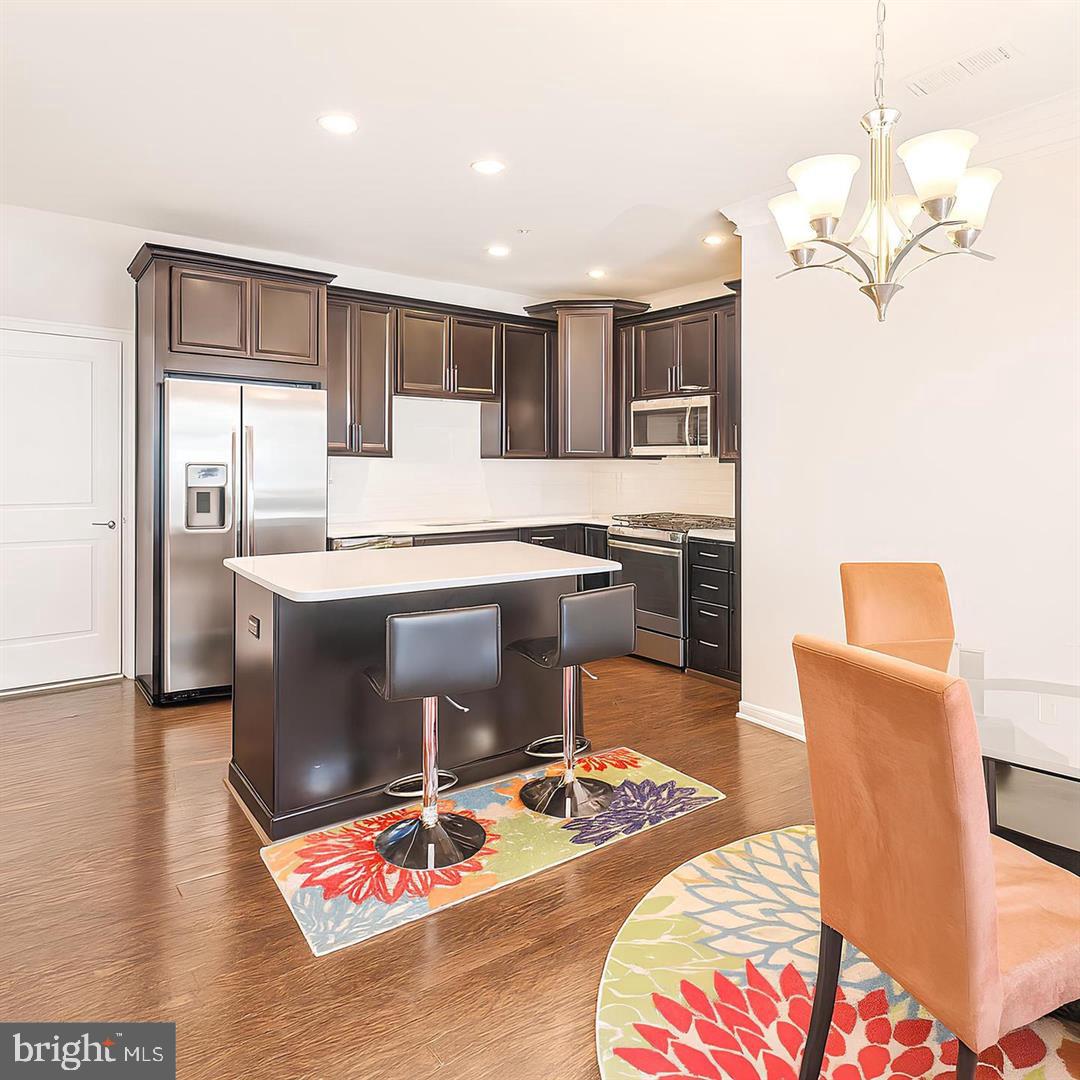 23475 BELVOIR WOODS TER, ASHBURN, Virginia 20148, 3 Bedrooms Bedrooms, ,2 BathroomsBathrooms,Residential,For sale,23475 BELVOIR WOODS TER,VALO2109070 MLS # VALO2109070