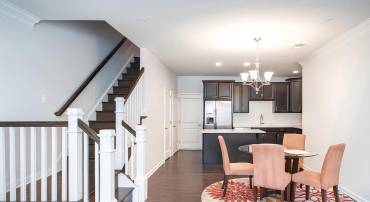 23475 BELVOIR WOODS TER, ASHBURN, Virginia 20148, 3 Bedrooms Bedrooms, ,2 BathroomsBathrooms,Residential,For sale,23475 BELVOIR WOODS TER,VALO2109070 MLS # VALO2109070