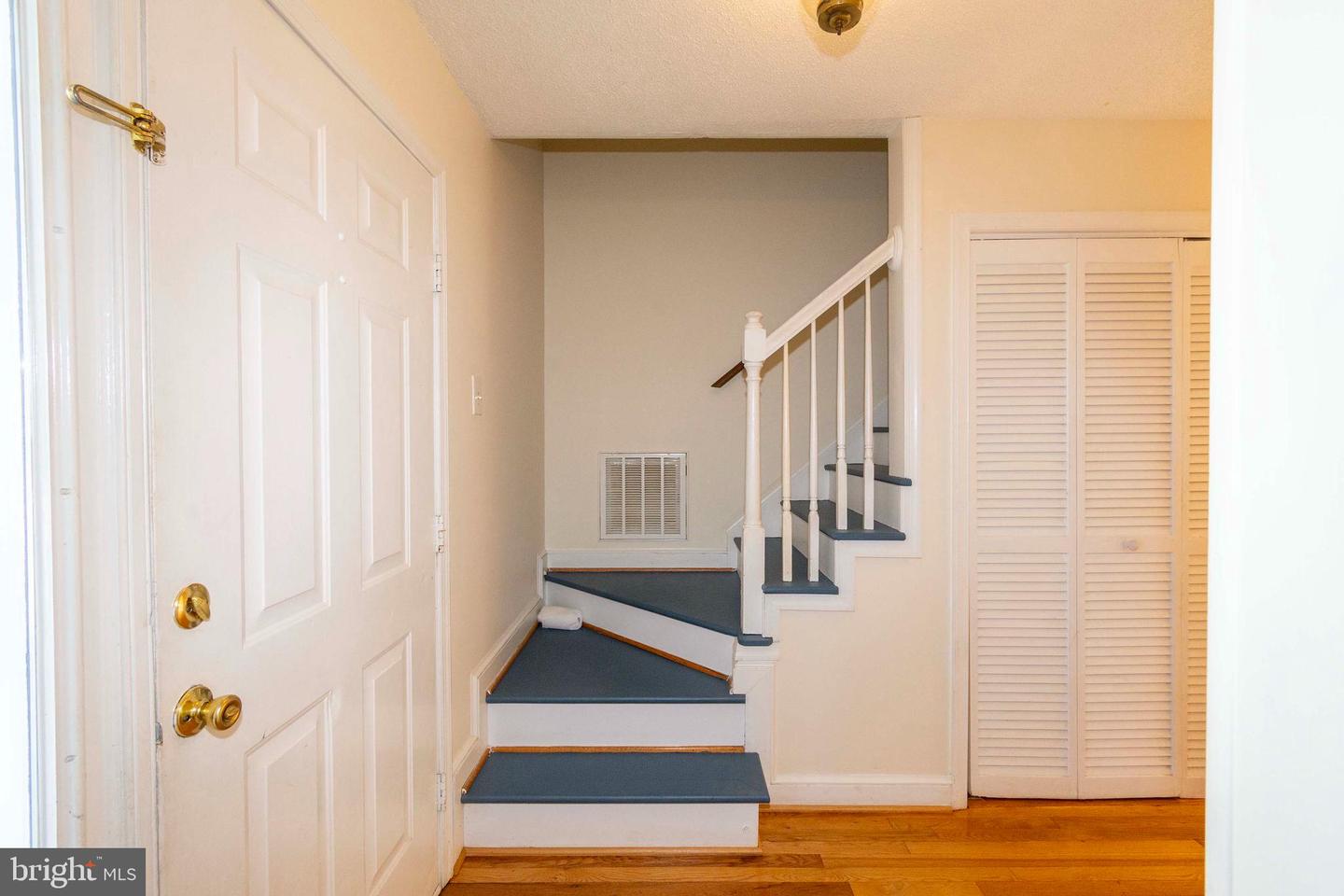 656 ROCKY KNOLL ARCH, CULPEPER, Virginia 22701, 4 Bedrooms Bedrooms, ,2 BathroomsBathrooms,Residential,For sale,656 ROCKY KNOLL ARCH,VACU2011814 MLS # VACU2011814