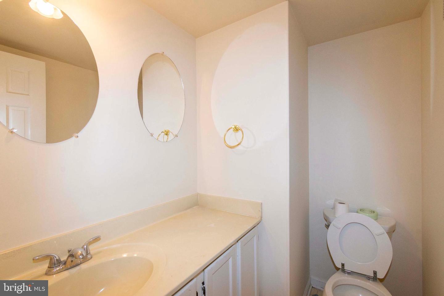 656 ROCKY KNOLL ARCH, CULPEPER, Virginia 22701, 4 Bedrooms Bedrooms, ,2 BathroomsBathrooms,Residential,For sale,656 ROCKY KNOLL ARCH,VACU2011814 MLS # VACU2011814