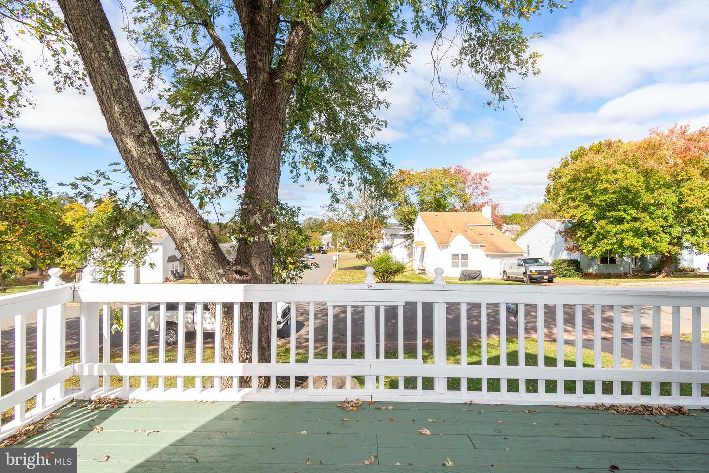 656 ROCKY KNOLL ARCH, CULPEPER, Virginia 22701, 4 Bedrooms Bedrooms, ,2 BathroomsBathrooms,Residential,For sale,656 ROCKY KNOLL ARCH,VACU2011814 MLS # VACU2011814