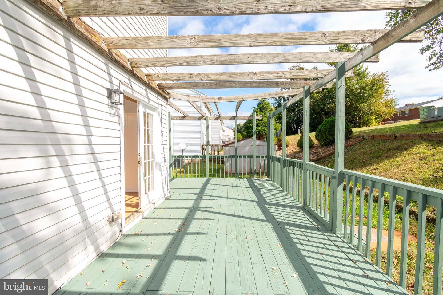 656 ROCKY KNOLL ARCH, CULPEPER, Virginia 22701, 4 Bedrooms Bedrooms, ,2 BathroomsBathrooms,Residential,For sale,656 ROCKY KNOLL ARCH,VACU2011814 MLS # VACU2011814