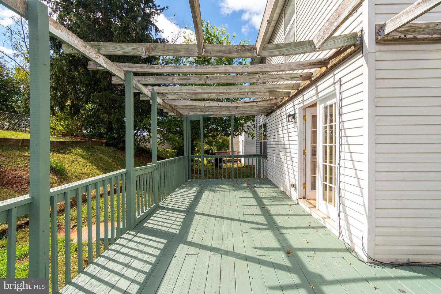 656 ROCKY KNOLL ARCH, CULPEPER, Virginia 22701, 4 Bedrooms Bedrooms, ,2 BathroomsBathrooms,Residential,For sale,656 ROCKY KNOLL ARCH,VACU2011814 MLS # VACU2011814