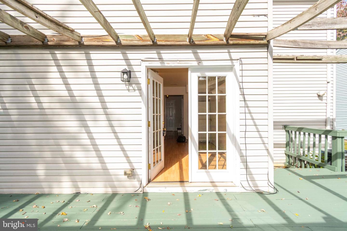 656 ROCKY KNOLL ARCH, CULPEPER, Virginia 22701, 4 Bedrooms Bedrooms, ,2 BathroomsBathrooms,Residential,For sale,656 ROCKY KNOLL ARCH,VACU2011814 MLS # VACU2011814