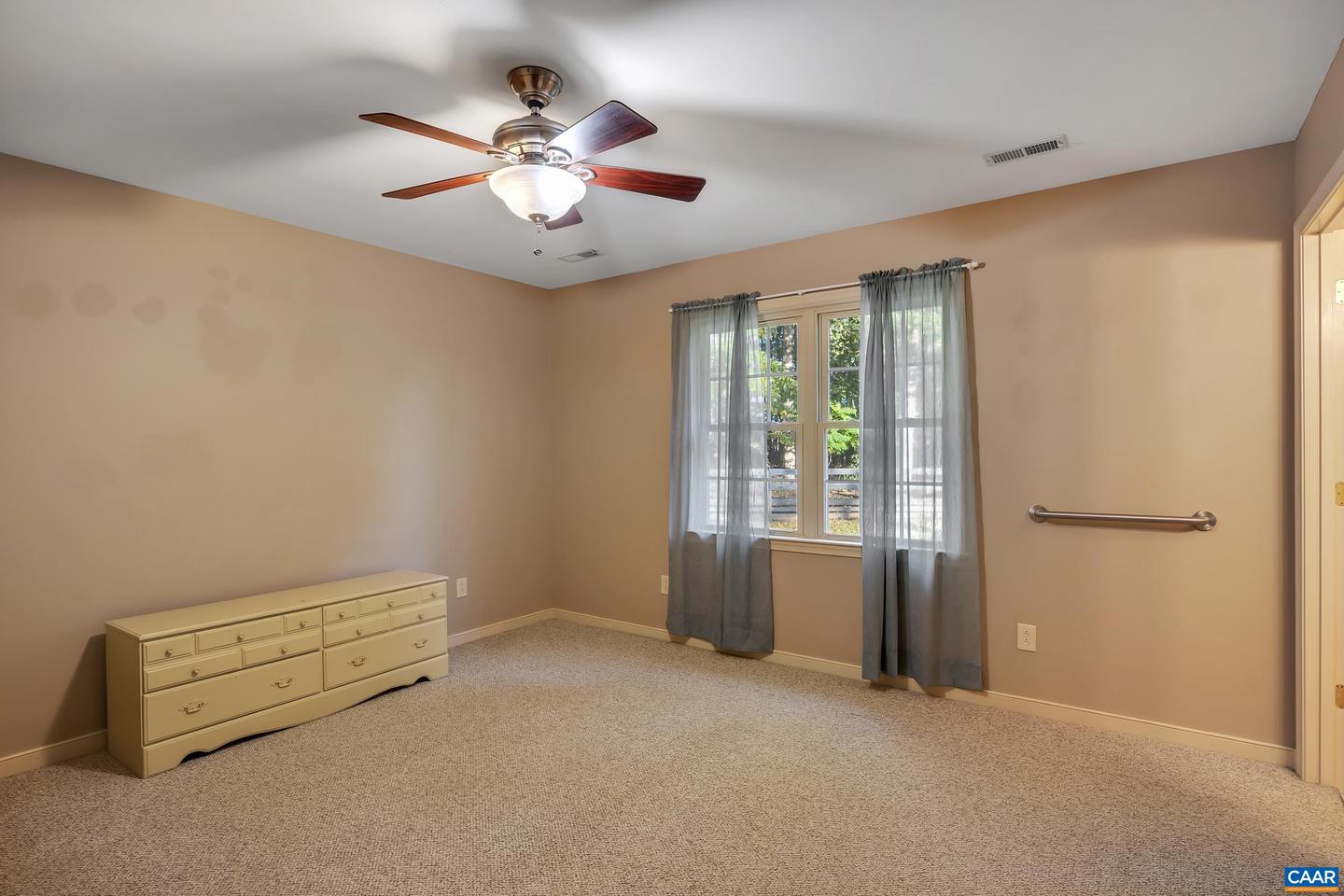 1211 TISDALE RD, LOUISA, Virginia 23093, 3 Bedrooms Bedrooms, ,3 BathroomsBathrooms,Residential,For sale,1211 TISDALE RD,670092 MLS # 670092