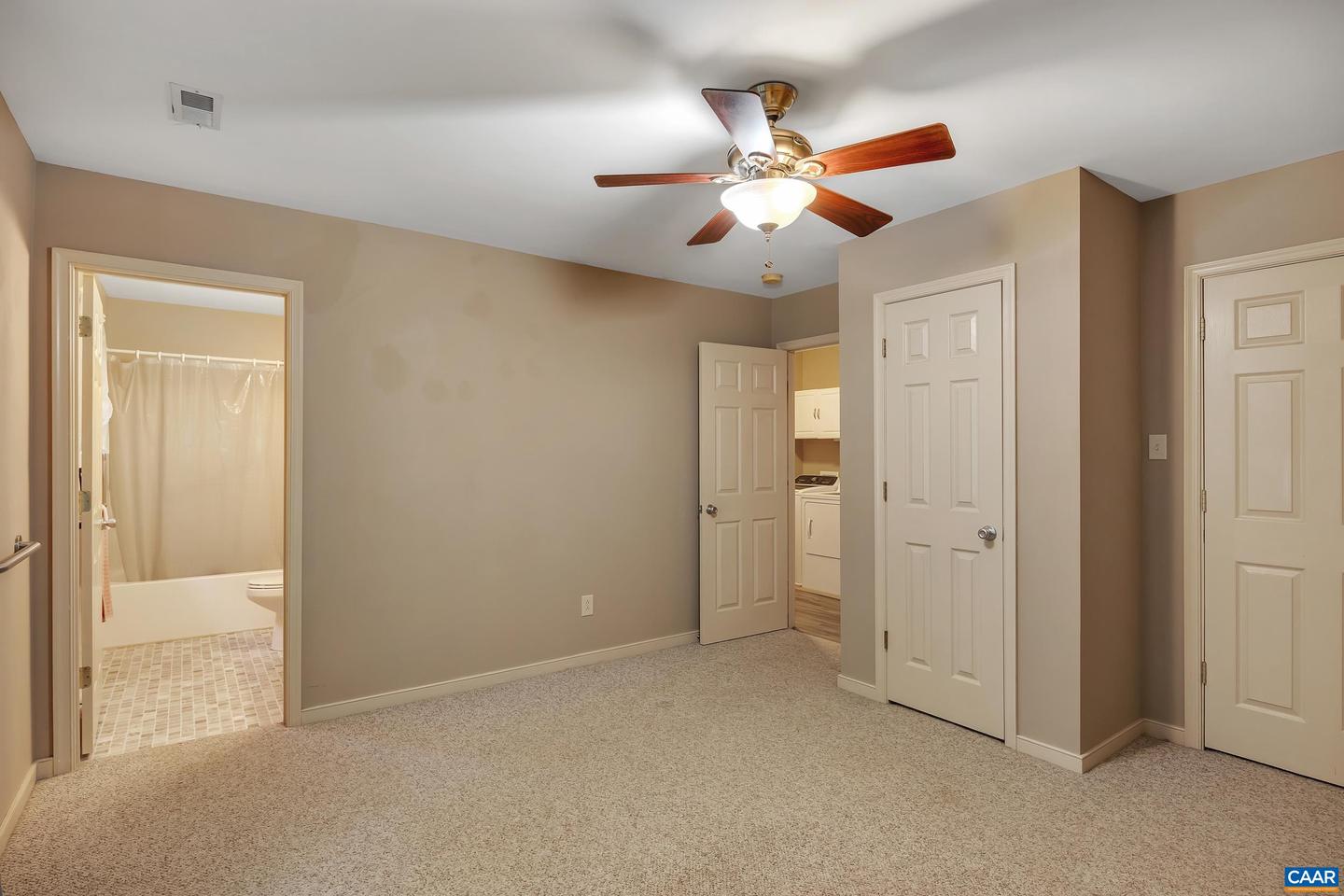 1211 TISDALE RD, LOUISA, Virginia 23093, 3 Bedrooms Bedrooms, ,3 BathroomsBathrooms,Residential,For sale,1211 TISDALE RD,670092 MLS # 670092