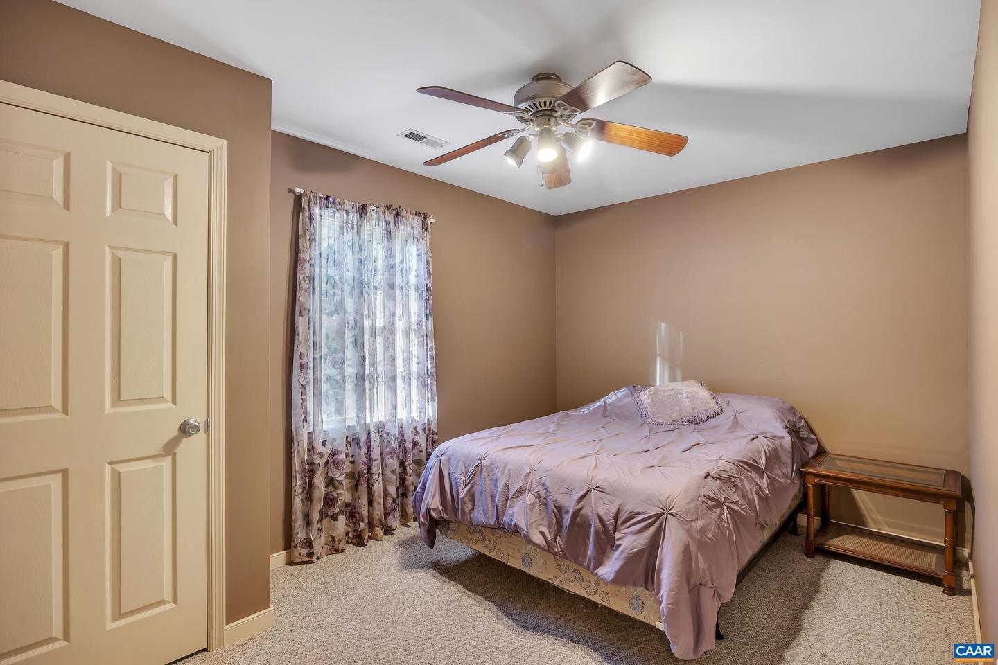 1211 TISDALE RD, LOUISA, Virginia 23093, 3 Bedrooms Bedrooms, ,3 BathroomsBathrooms,Residential,For sale,1211 TISDALE RD,670092 MLS # 670092