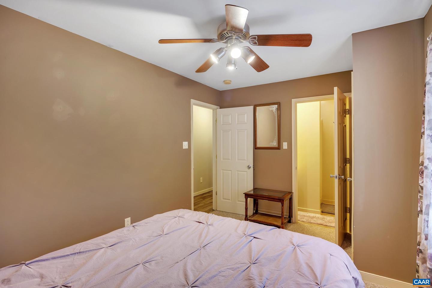 1211 TISDALE RD, LOUISA, Virginia 23093, 3 Bedrooms Bedrooms, ,3 BathroomsBathrooms,Residential,For sale,1211 TISDALE RD,670092 MLS # 670092