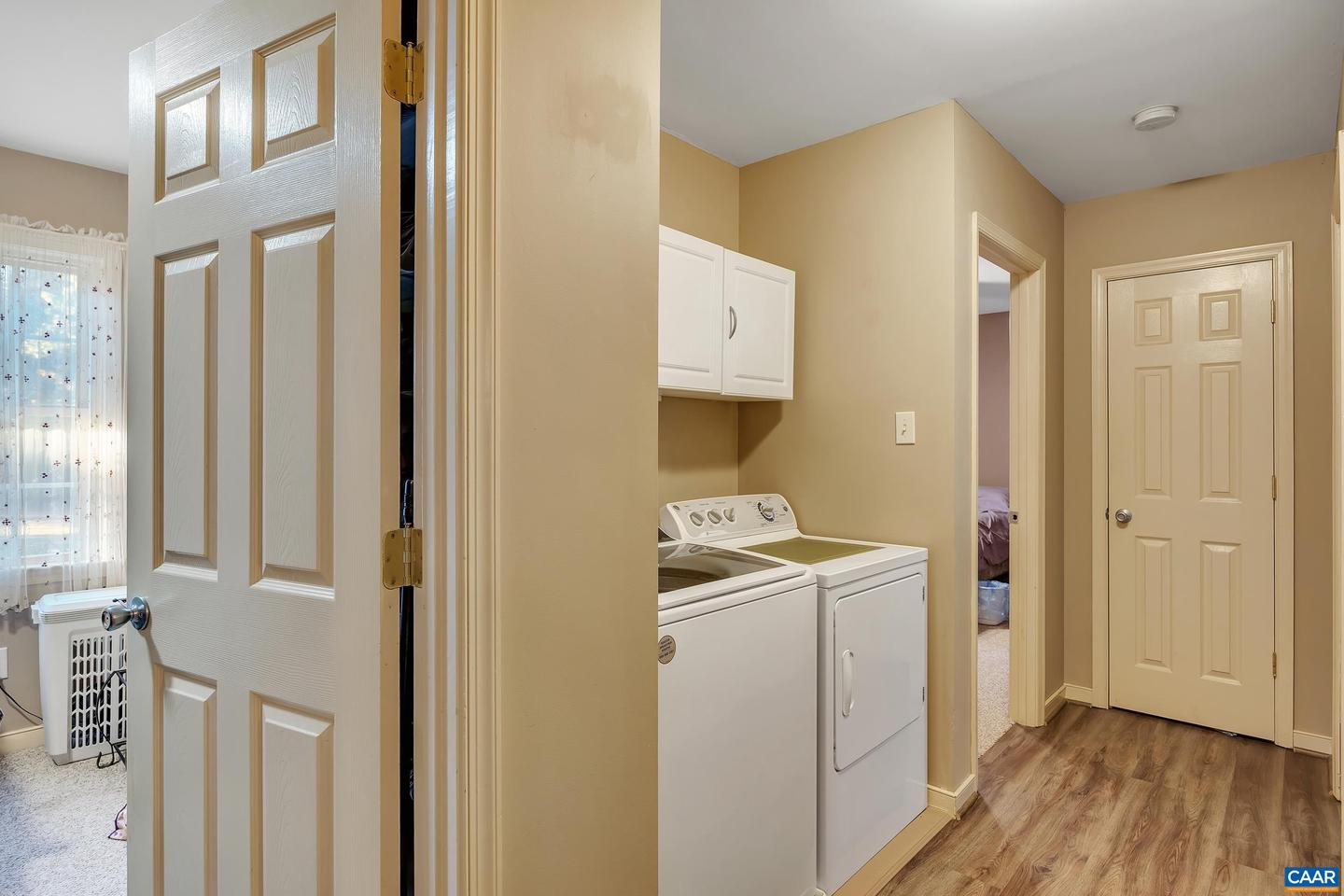 1211 TISDALE RD, LOUISA, Virginia 23093, 3 Bedrooms Bedrooms, ,3 BathroomsBathrooms,Residential,For sale,1211 TISDALE RD,670092 MLS # 670092