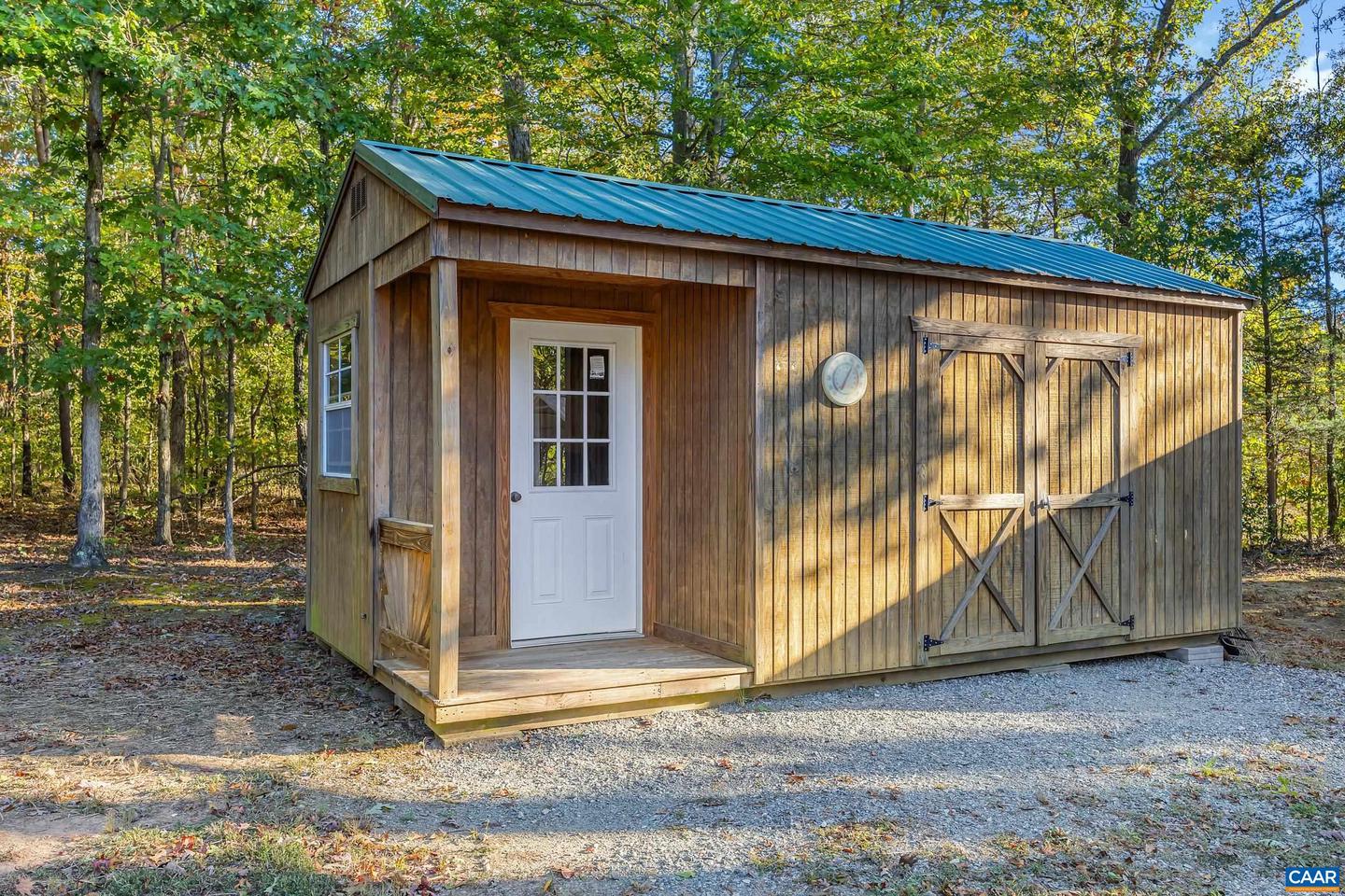 1211 TISDALE RD, LOUISA, Virginia 23093, 3 Bedrooms Bedrooms, ,3 BathroomsBathrooms,Residential,For sale,1211 TISDALE RD,670092 MLS # 670092