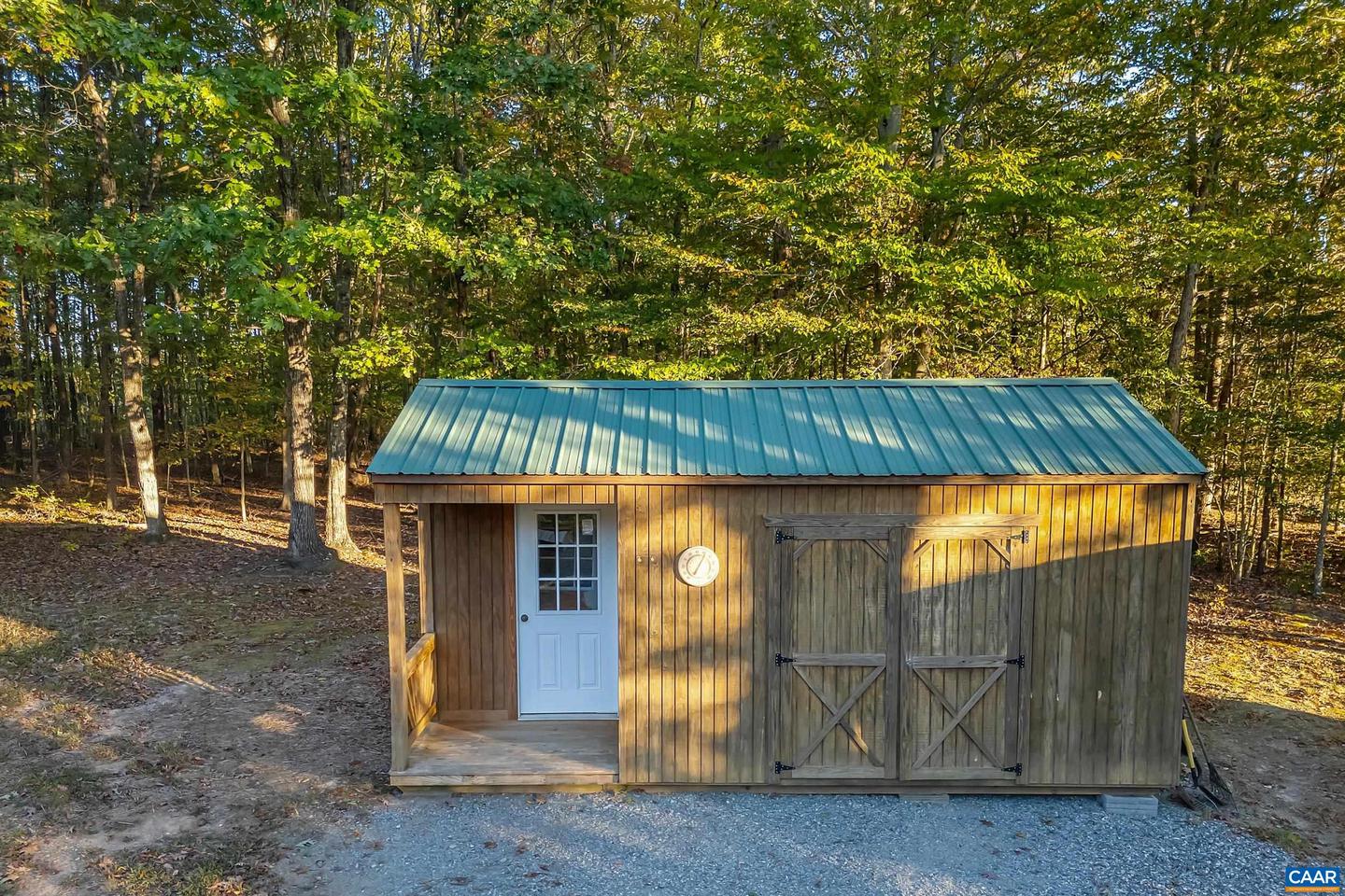 1211 TISDALE RD, LOUISA, Virginia 23093, 3 Bedrooms Bedrooms, ,3 BathroomsBathrooms,Residential,For sale,1211 TISDALE RD,670092 MLS # 670092