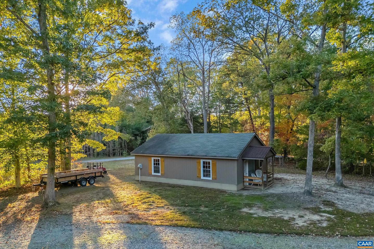 1211 TISDALE RD, LOUISA, Virginia 23093, 3 Bedrooms Bedrooms, ,3 BathroomsBathrooms,Residential,For sale,1211 TISDALE RD,670092 MLS # 670092