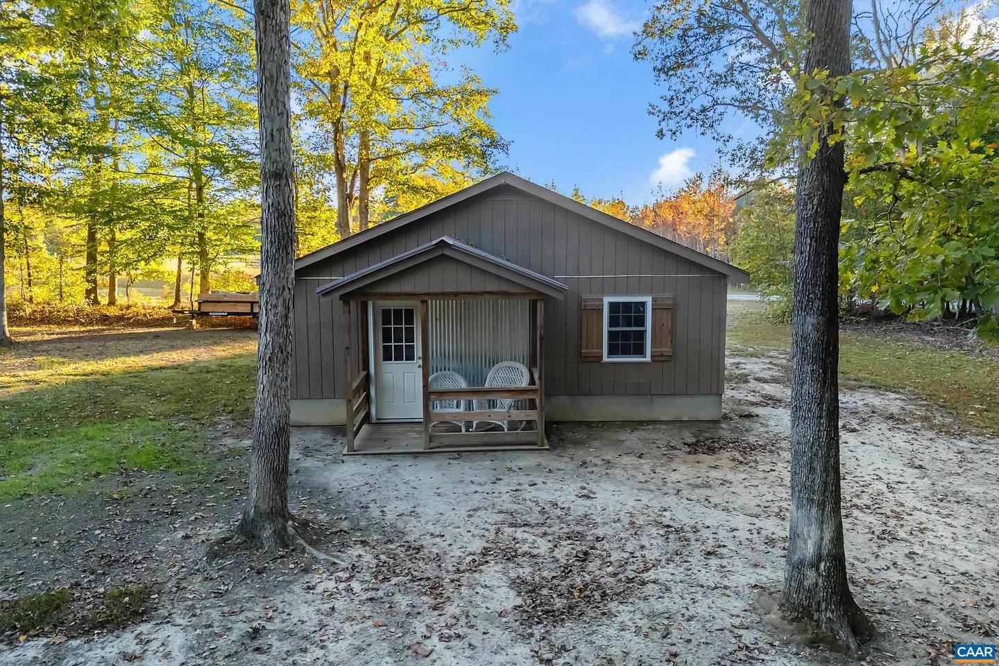 1211 TISDALE RD, LOUISA, Virginia 23093, 3 Bedrooms Bedrooms, ,3 BathroomsBathrooms,Residential,For sale,1211 TISDALE RD,670092 MLS # 670092