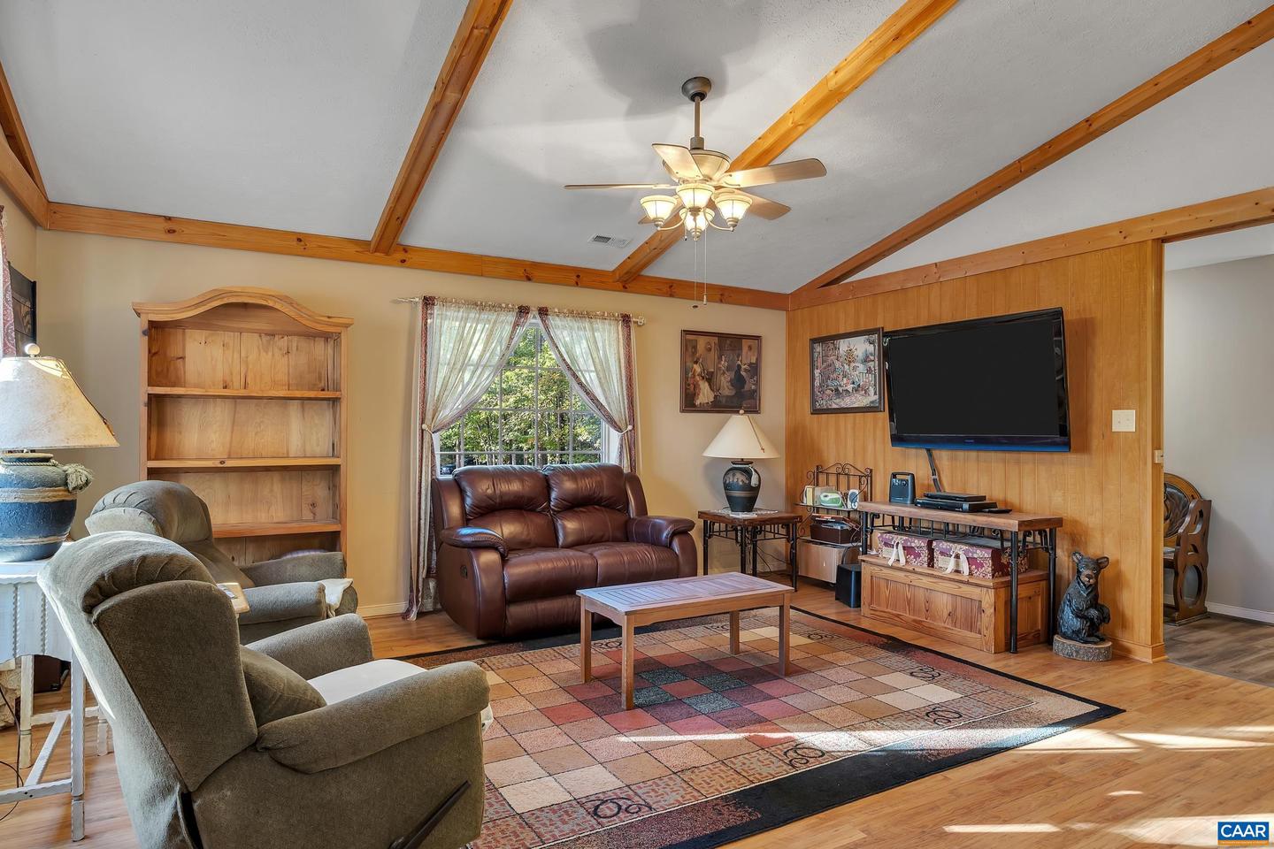 1211 TISDALE RD, LOUISA, Virginia 23093, 3 Bedrooms Bedrooms, ,3 BathroomsBathrooms,Residential,For sale,1211 TISDALE RD,670092 MLS # 670092