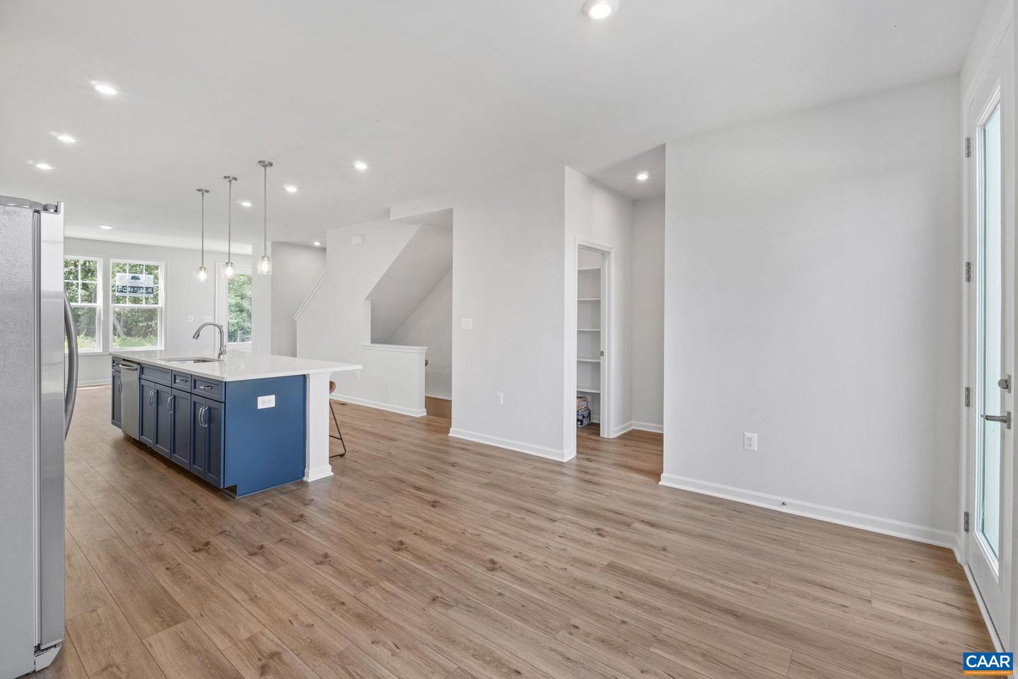 2209 WOODBURN RD, CHARLOTTESVILLE, Virginia 22901, 3 Bedrooms Bedrooms, ,2 BathroomsBathrooms,Residential,For sale,2209 WOODBURN RD,670093 MLS # 670093