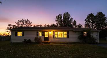 74 KINGSWOOD CT, LYNDHURST, Virginia 22952, 3 Bedrooms Bedrooms, ,1 BathroomBathrooms,Residential,For sale,74 KINGSWOOD CT,670094 MLS # 670094