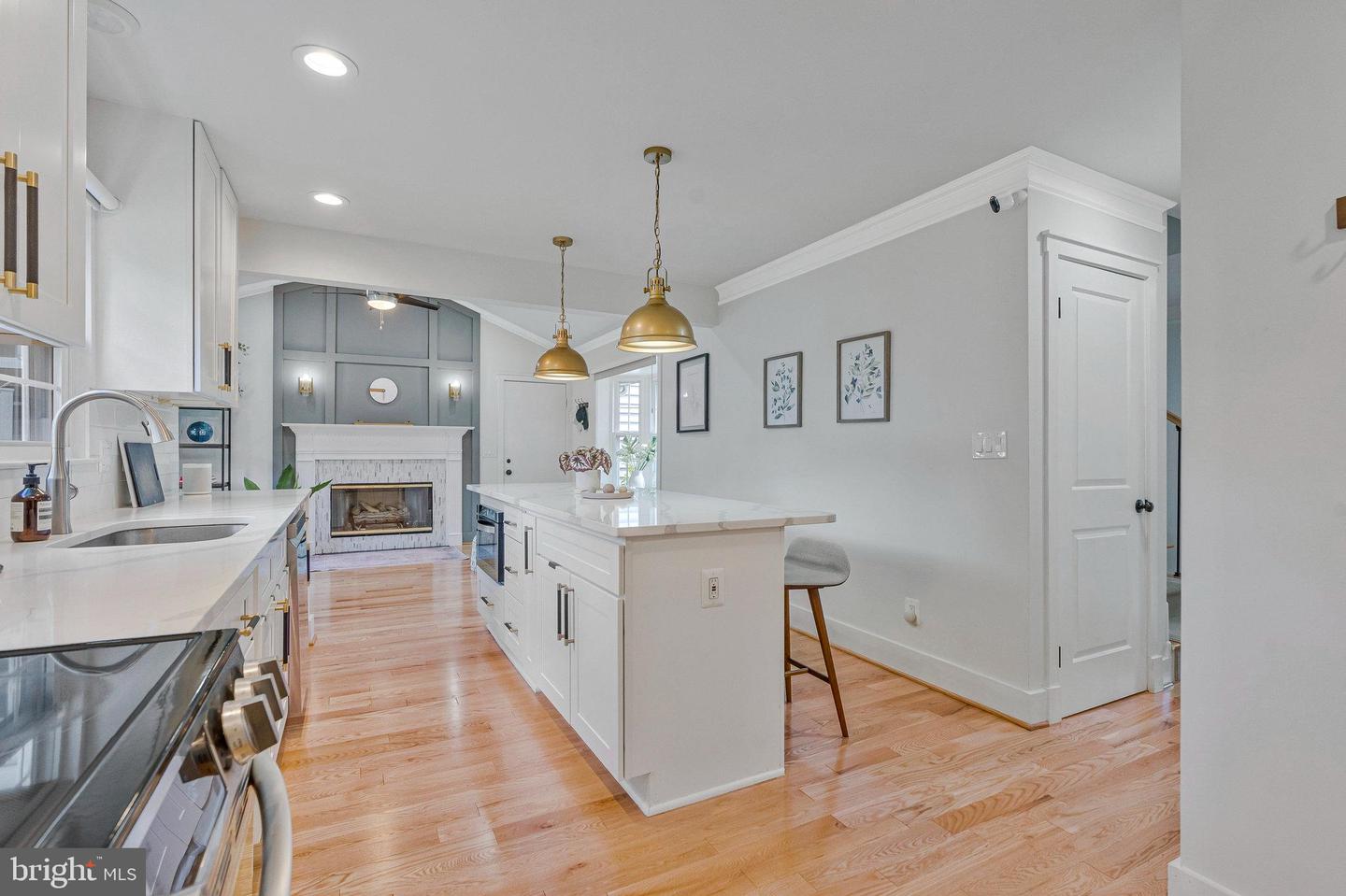 11 COLOMA CT, STERLING, Virginia 20164, 4 Bedrooms Bedrooms, ,3 BathroomsBathrooms,Residential,For sale,11 COLOMA CT,VALO2109082 MLS # VALO2109082