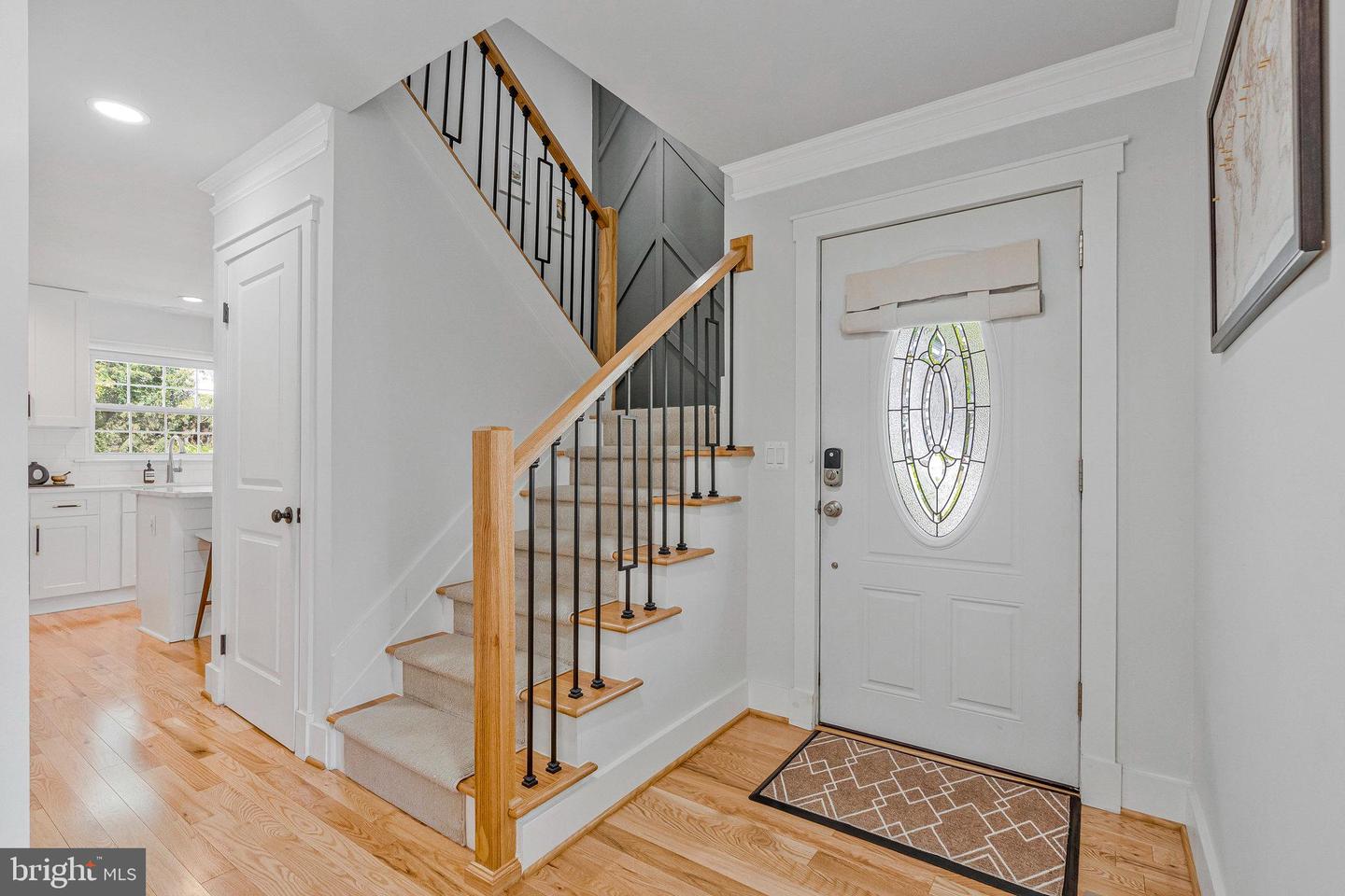 11 COLOMA CT, STERLING, Virginia 20164, 4 Bedrooms Bedrooms, ,3 BathroomsBathrooms,Residential,For sale,11 COLOMA CT,VALO2109082 MLS # VALO2109082